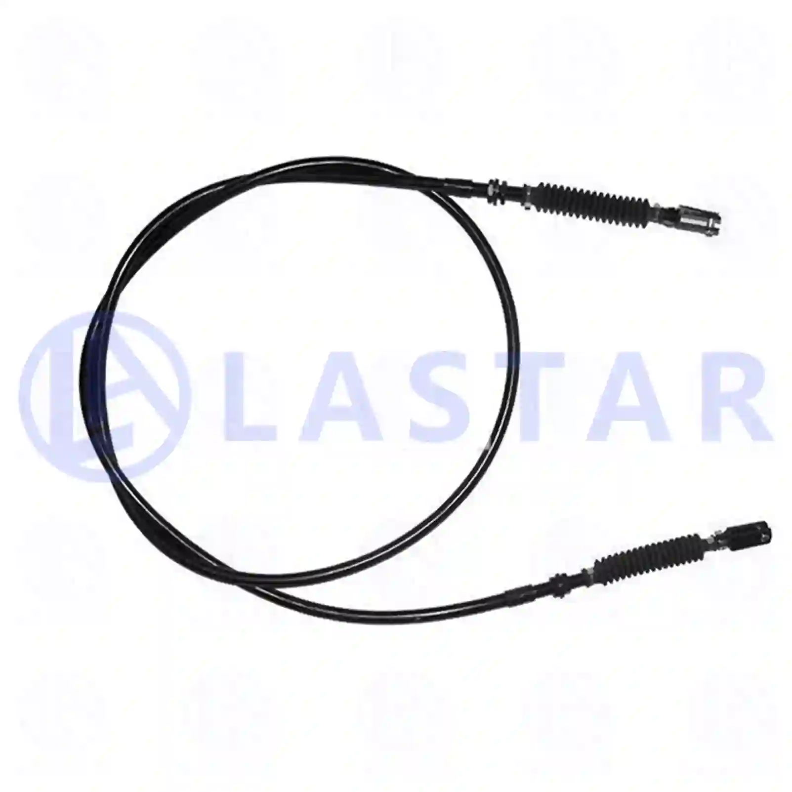 Accelerator Pedal Throttle cable, la no: 77704626 ,  oem no:1364436, 1414376 Lastar Spare Part | Truck Spare Parts, Auotomotive Spare Parts