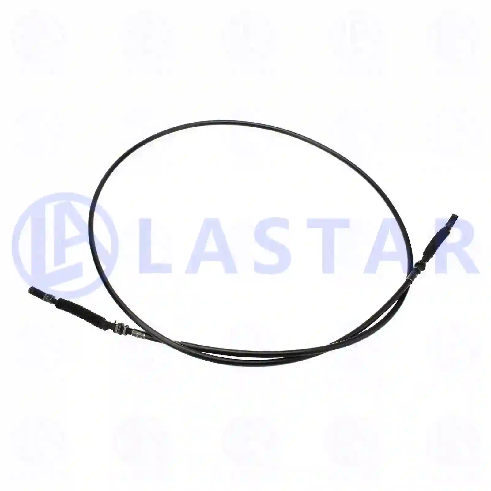 Throttle cable, 77704627, 1364434, 1414374 ||  77704627 Lastar Spare Part | Truck Spare Parts, Auotomotive Spare Parts Throttle cable, 77704627, 1364434, 1414374 ||  77704627 Lastar Spare Part | Truck Spare Parts, Auotomotive Spare Parts