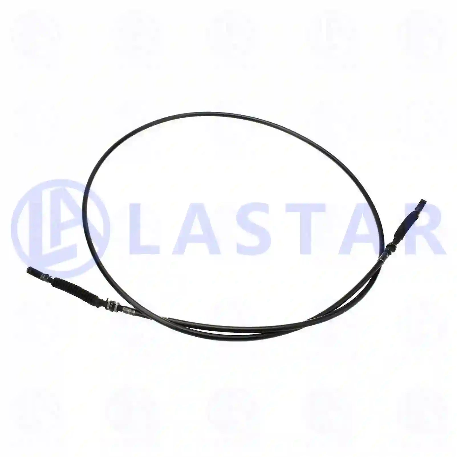 Accelerator Pedal Throttle cable, la no: 77704627 ,  oem no:1364434, 1414374 Lastar Spare Part | Truck Spare Parts, Auotomotive Spare Parts