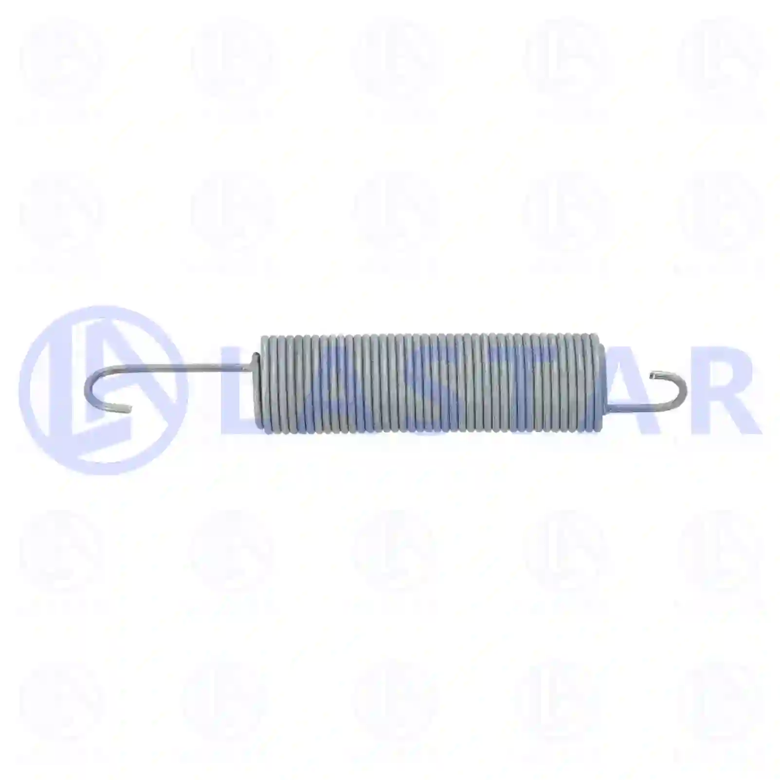  Spring || Lastar Spare Part | Truck Spare Parts, Auotomotive Spare Parts