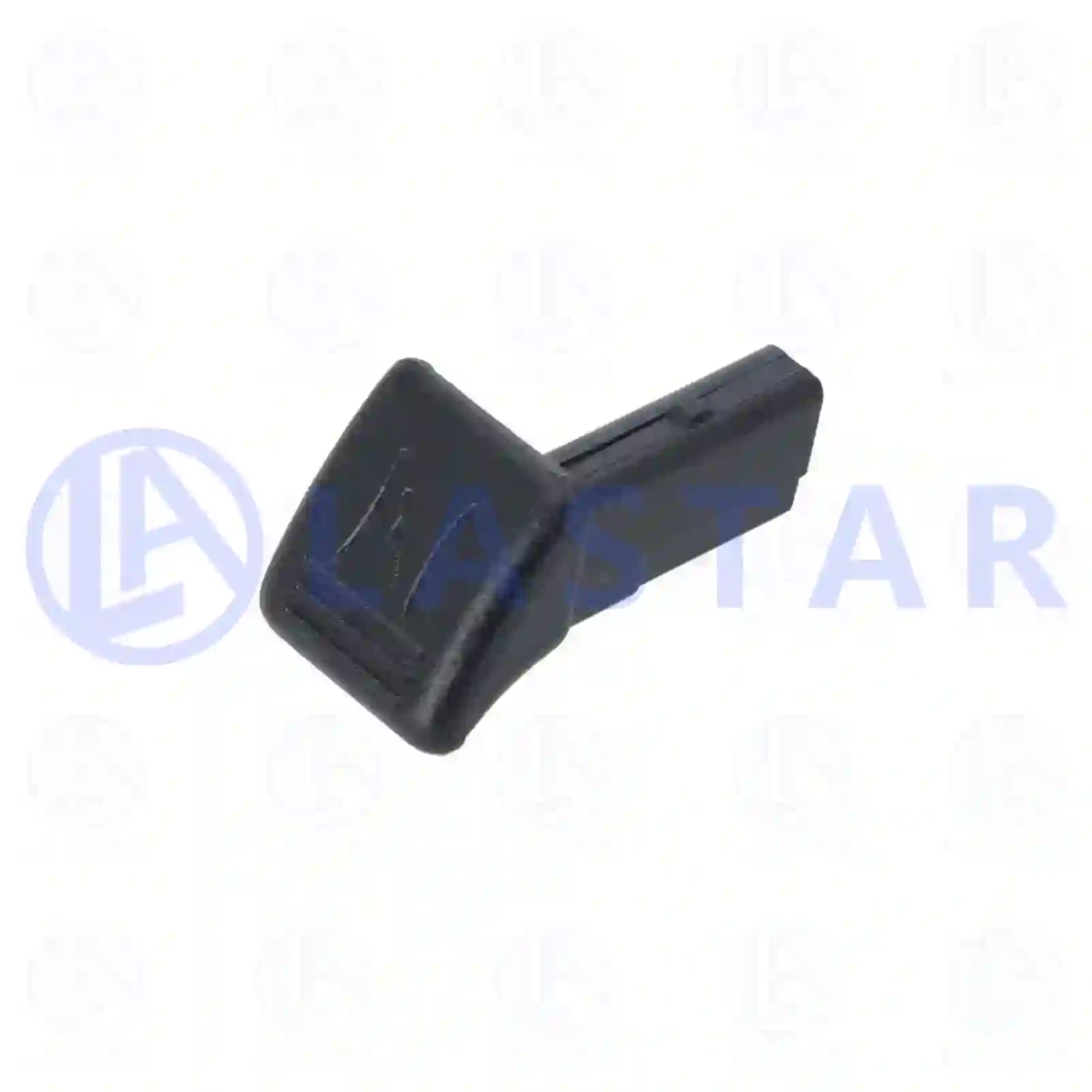 Accelerator Pedal Handle, hand throttle control, la no: 77704630 ,  oem no:1365716 Lastar Spare Part | Truck Spare Parts, Auotomotive Spare Parts