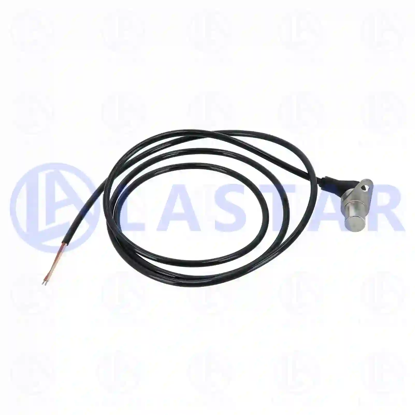 Rotation sensor, 77704634, 1402518, , , ||  77704634 Lastar Spare Part | Truck Spare Parts, Auotomotive Spare Parts Rotation sensor, 77704634, 1402518, , , ||  77704634 Lastar Spare Part | Truck Spare Parts, Auotomotive Spare Parts