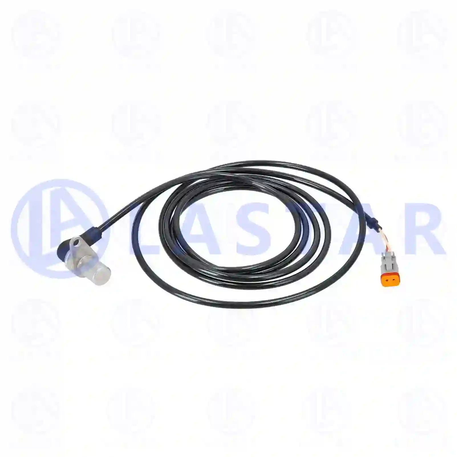  Rotation sensor || Lastar Spare Part | Truck Spare Parts, Auotomotive Spare Parts