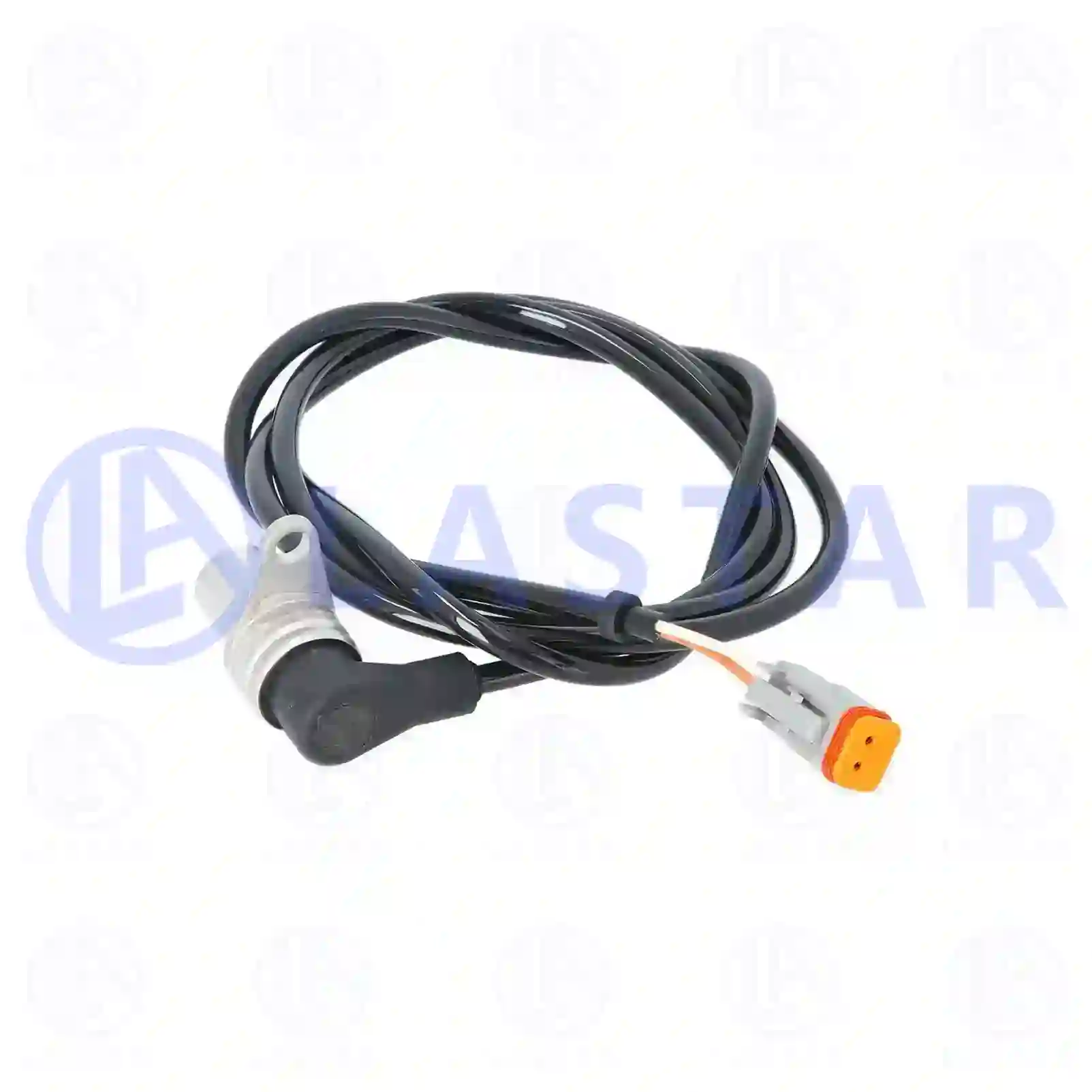 Switch & Sensor Rotation sensor, la no: 77704640 ,  oem no:1403057, , , Lastar Spare Part | Truck Spare Parts, Auotomotive Spare Parts