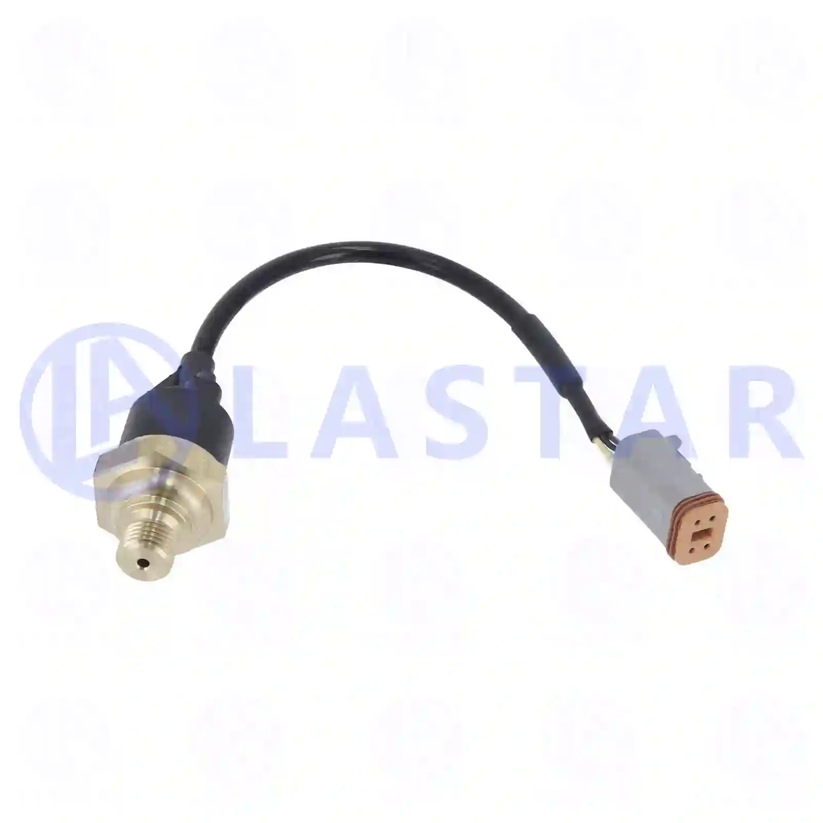  Oil pressure sensor || Lastar Spare Part | Truck Spare Parts, Auotomotive Spare Parts