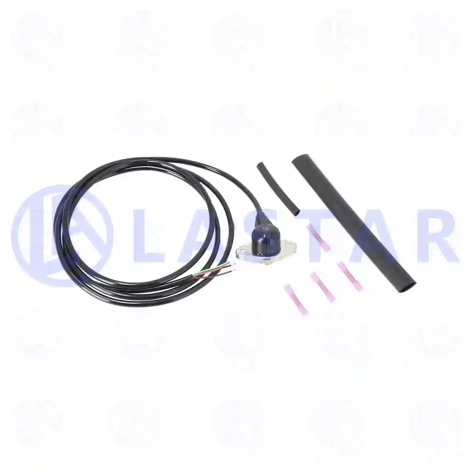  Oil pressure sensor || Lastar Spare Part | Truck Spare Parts, Auotomotive Spare Parts