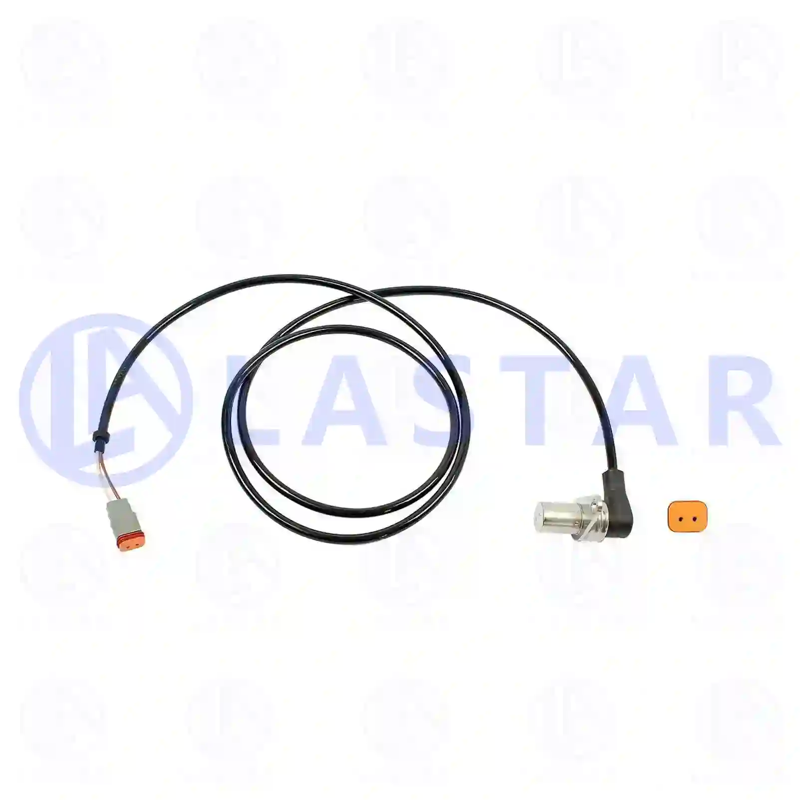  Rotation sensor, flywheel || Lastar Spare Part | Truck Spare Parts, Auotomotive Spare Parts