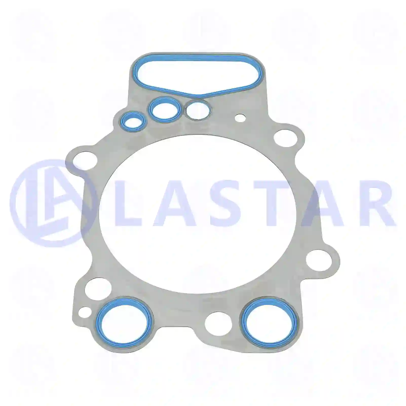  Cylinder head gasket || Lastar Spare Part | Truck Spare Parts, Auotomotive Spare Parts