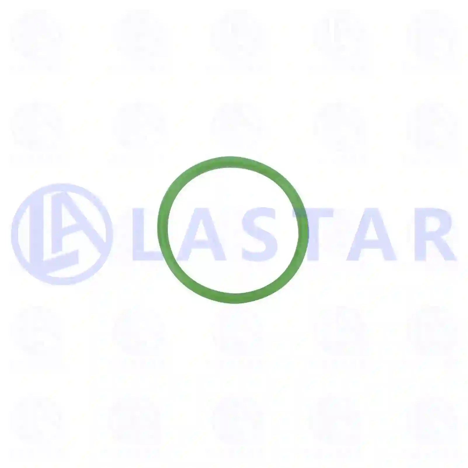  Seal ring || Lastar Spare Part | Truck Spare Parts, Auotomotive Spare Parts