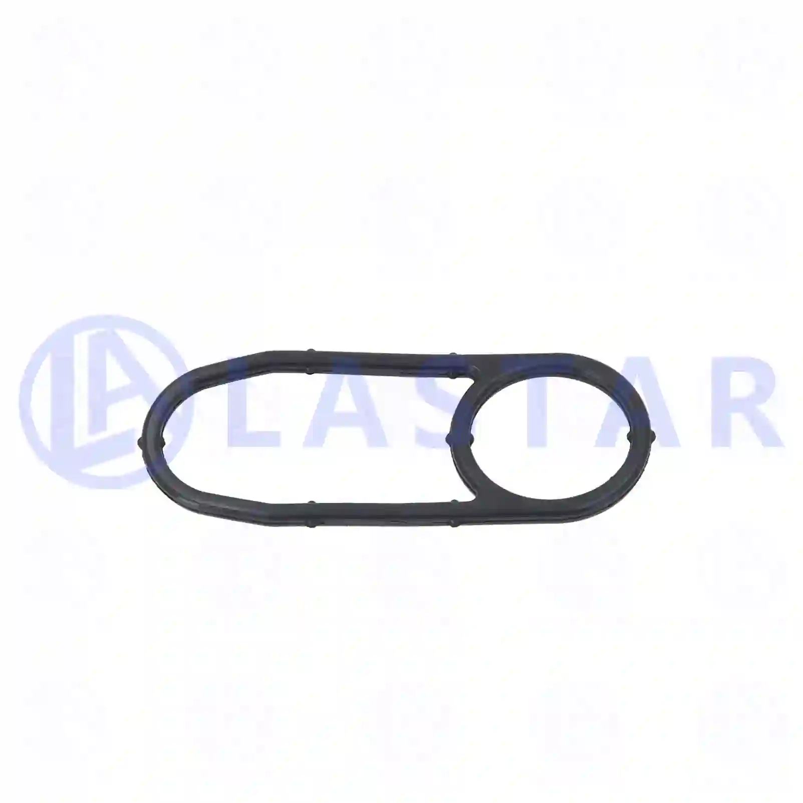  Gasket, filter head || Lastar Spare Part | Truck Spare Parts, Auotomotive Spare Parts