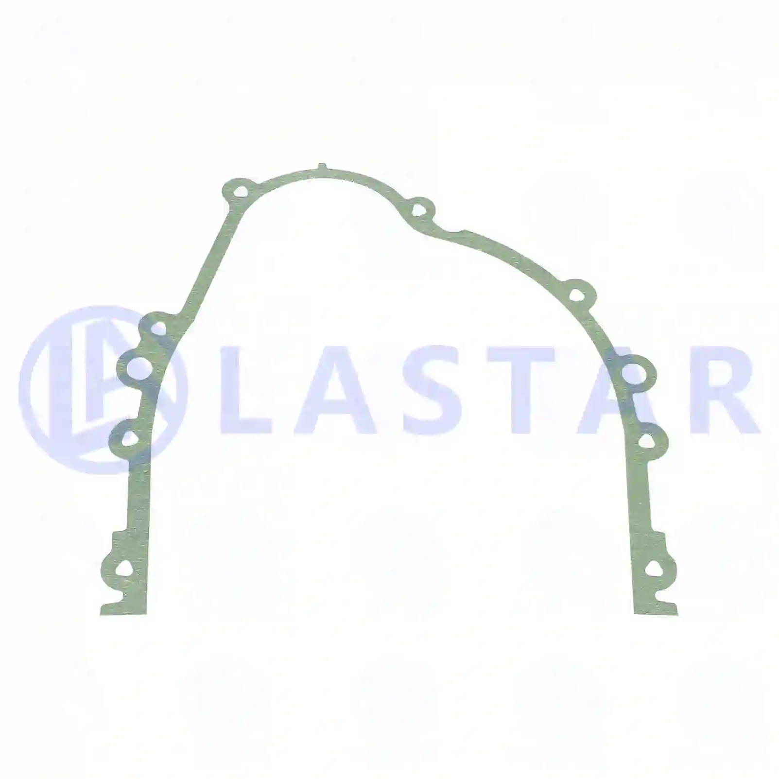 Gasket, timing case, 77704668, 1403129 ||  77704668 Lastar Spare Part | Truck Spare Parts, Auotomotive Spare Parts Gasket, timing case, 77704668, 1403129 ||  77704668 Lastar Spare Part | Truck Spare Parts, Auotomotive Spare Parts