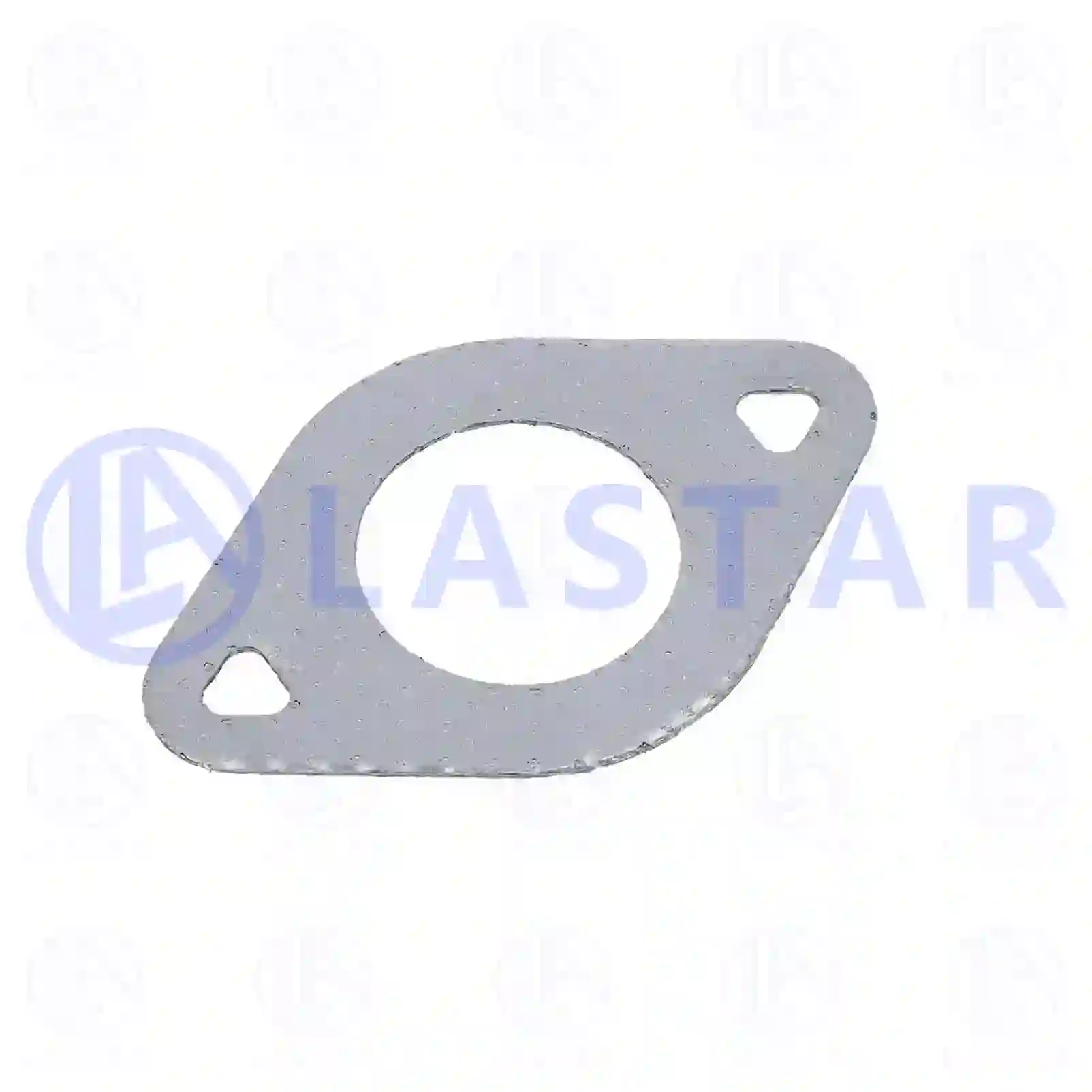  Gasket, exhaust manifold || Lastar Spare Part | Truck Spare Parts, Auotomotive Spare Parts