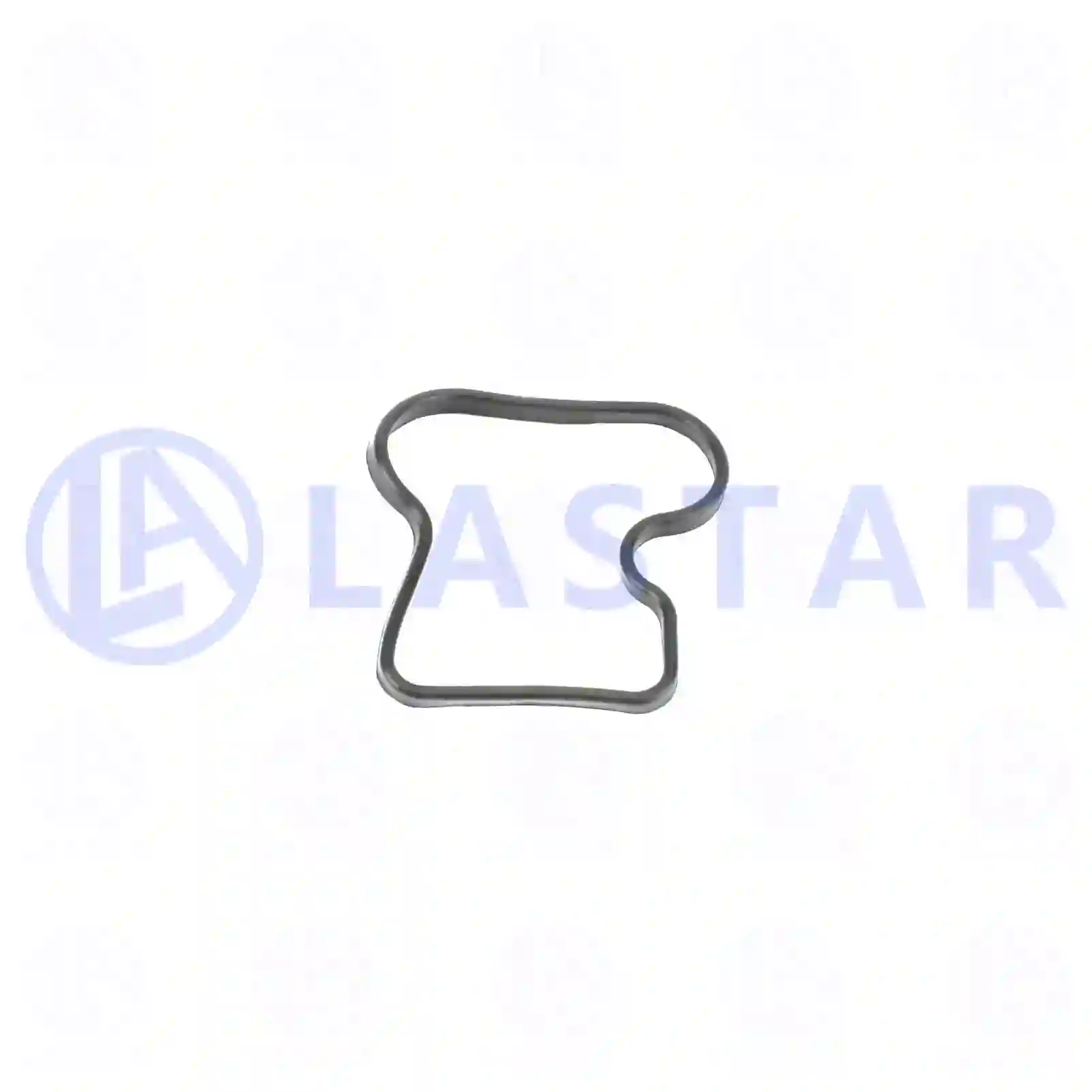  Valve cover gasket || Lastar Spare Part | Truck Spare Parts, Auotomotive Spare Parts