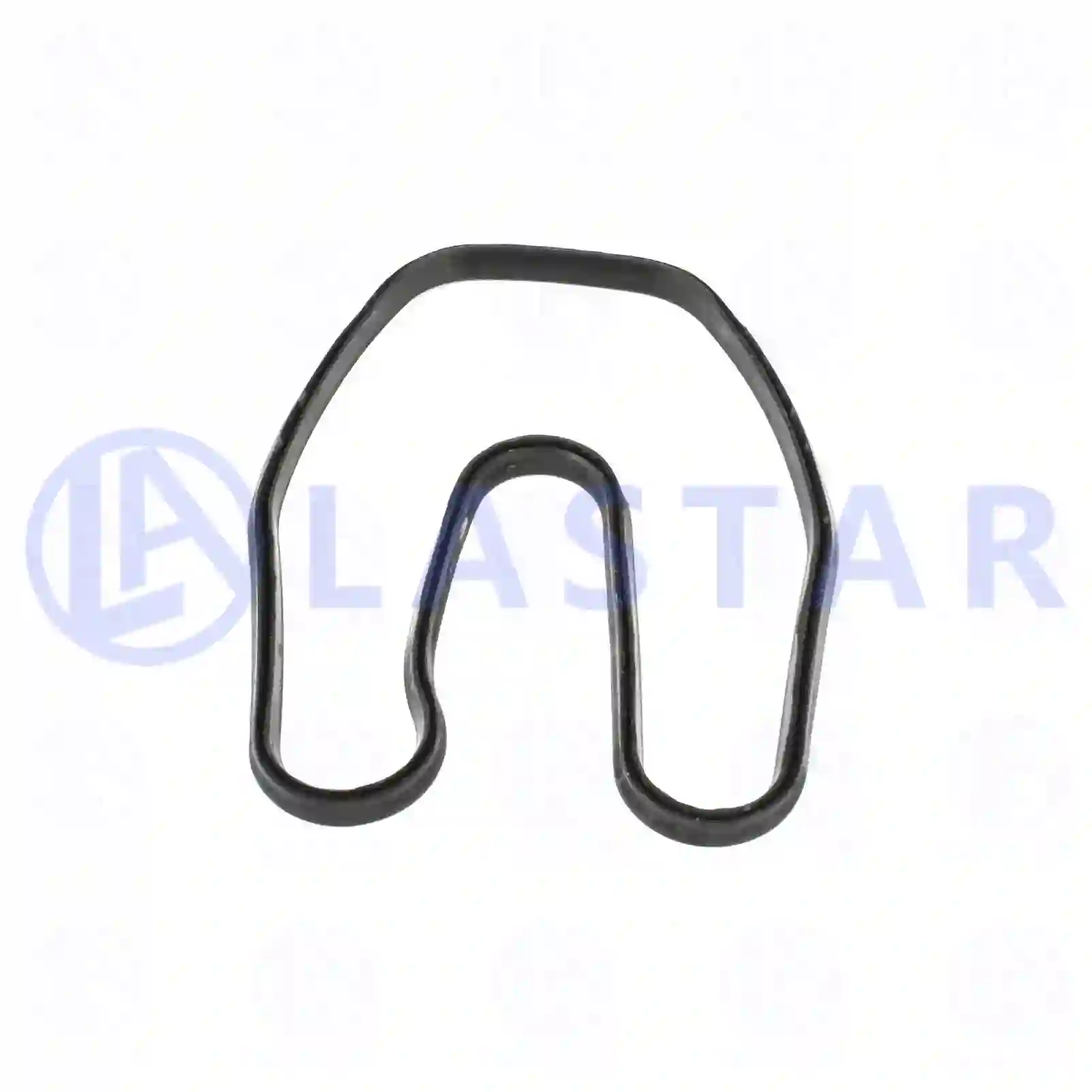  Cylinder Head Valve cover gasket, la no: 77704709 ,  oem no:1305959, 170610, 1706100, ZG02229-0008 Lastar Spare Part | Truck Spare Parts, Auotomotive Spare Parts