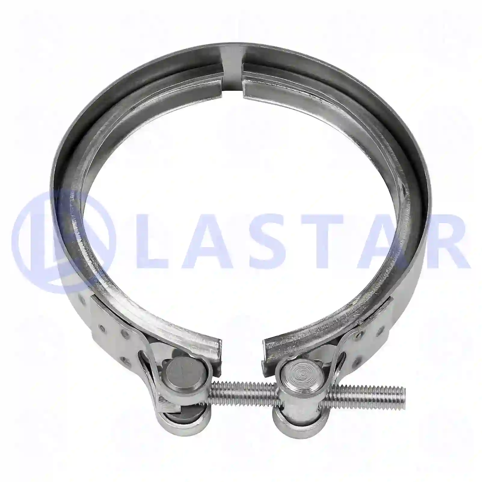 Clamp, 77704719, 1352668, 1371086, 1392945, 1404763, 1433190, ZG00323-0008 ||  77704719 Lastar Spare Part | Truck Spare Parts, Auotomotive Spare Parts Clamp, 77704719, 1352668, 1371086, 1392945, 1404763, 1433190, ZG00323-0008 ||  77704719 Lastar Spare Part | Truck Spare Parts, Auotomotive Spare Parts
