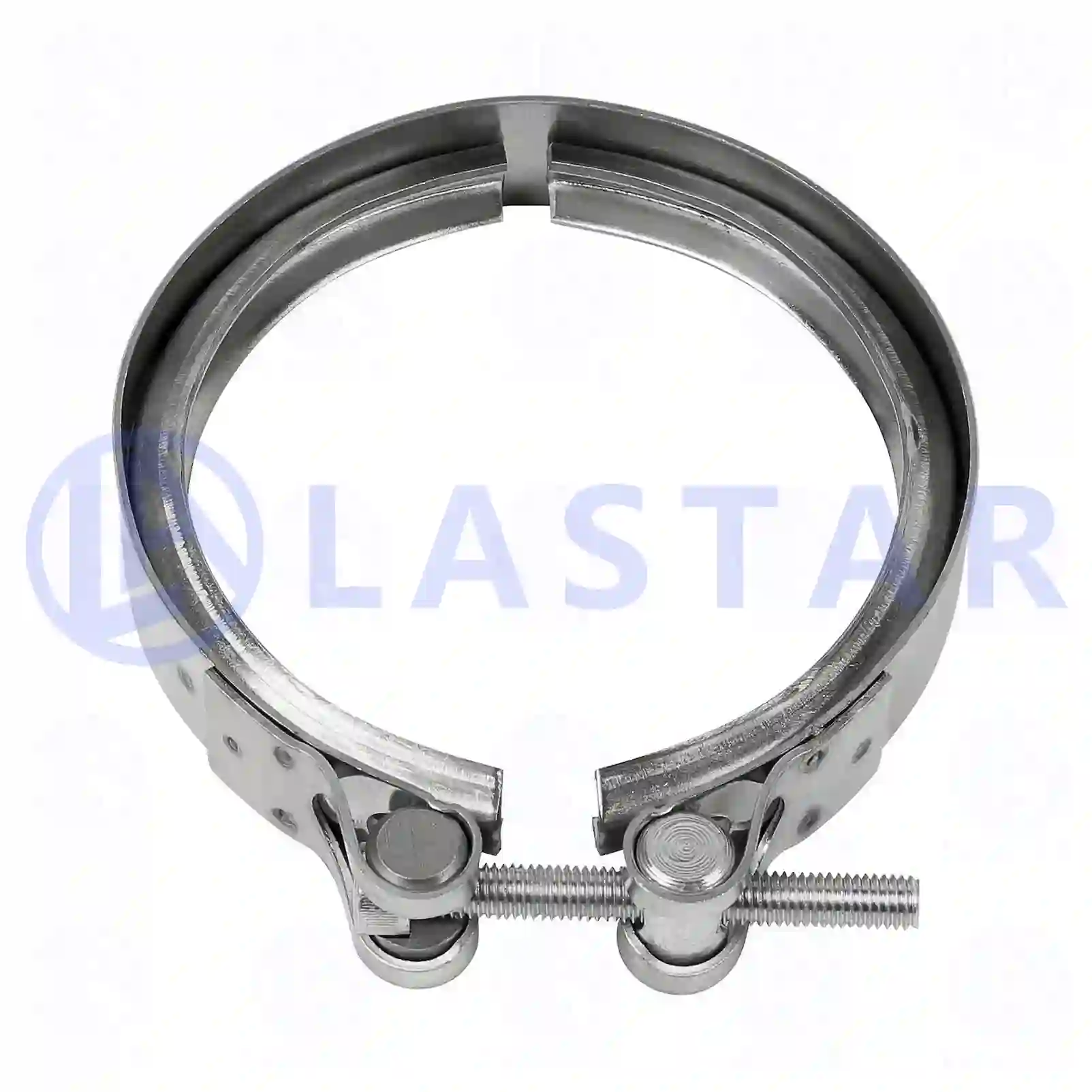  Clamp || Lastar Spare Part | Truck Spare Parts, Auotomotive Spare Parts