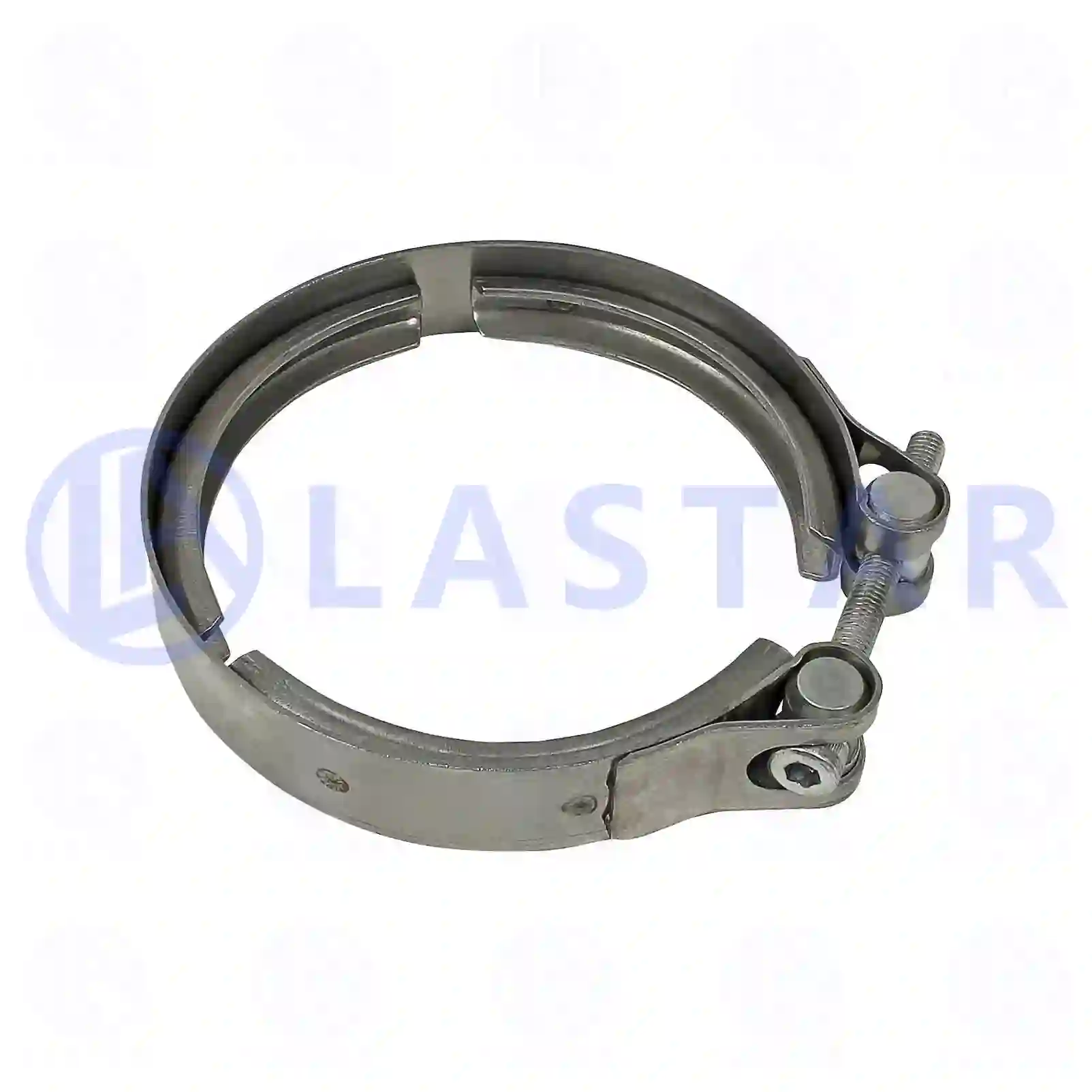 Clamp, 77704720, 1431701, ZG00325-0008 ||  77704720 Lastar Spare Part | Truck Spare Parts, Auotomotive Spare Parts Clamp, 77704720, 1431701, ZG00325-0008 ||  77704720 Lastar Spare Part | Truck Spare Parts, Auotomotive Spare Parts