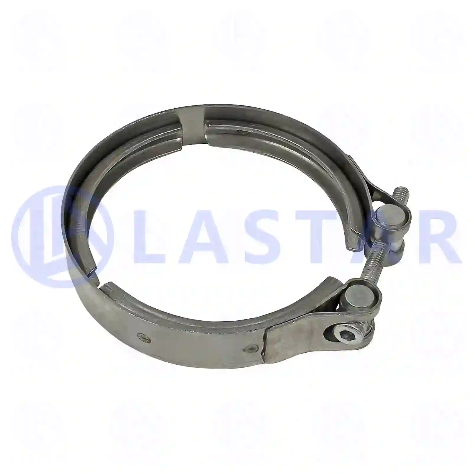  Clamp || Lastar Spare Part | Truck Spare Parts, Auotomotive Spare Parts