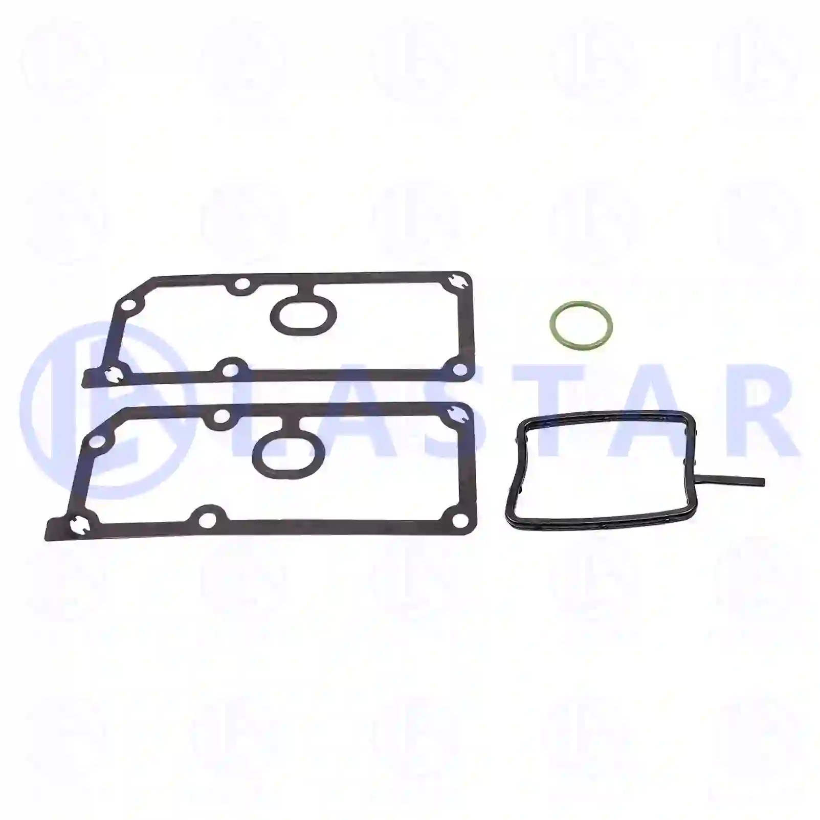 Gasket kit, oil cleaner, 77704749, 1542640S, 1757826S, 1885869S1 ||  77704749 Lastar Spare Part | Truck Spare Parts, Auotomotive Spare Parts Gasket kit, oil cleaner, 77704749, 1542640S, 1757826S, 1885869S1 ||  77704749 Lastar Spare Part | Truck Spare Parts, Auotomotive Spare Parts