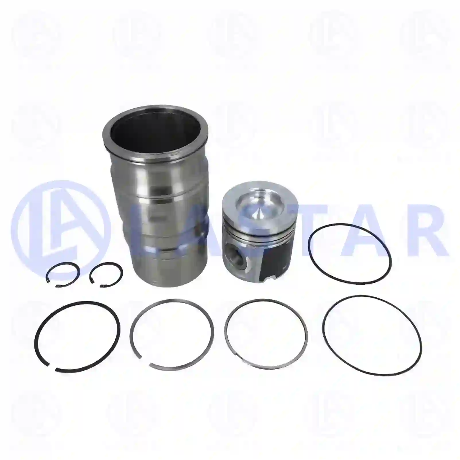 Piston with liner, 77704759, 1549776, 2040852, 2672397, 549776, 551348, 551349, 551353, 551374, ZG01896-0008 ||  77704759 Lastar Spare Part | Truck Spare Parts, Auotomotive Spare Parts Piston with liner, 77704759, 1549776, 2040852, 2672397, 549776, 551348, 551349, 551353, 551374, ZG01896-0008 ||  77704759 Lastar Spare Part | Truck Spare Parts, Auotomotive Spare Parts