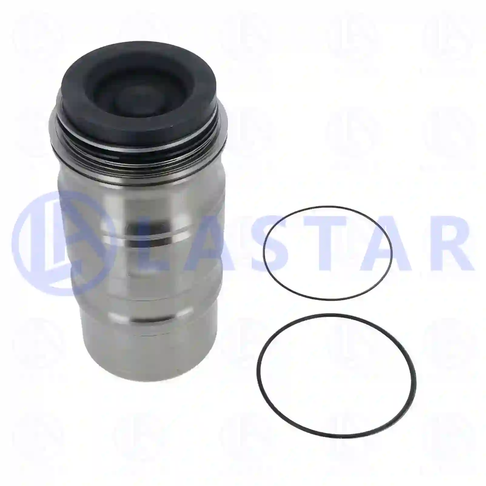 Piston with liner, 77704763, 1549774, 1773931, 1791991 ||  77704763 Lastar Spare Part | Truck Spare Parts, Auotomotive Spare Parts Piston with liner, 77704763, 1549774, 1773931, 1791991 ||  77704763 Lastar Spare Part | Truck Spare Parts, Auotomotive Spare Parts