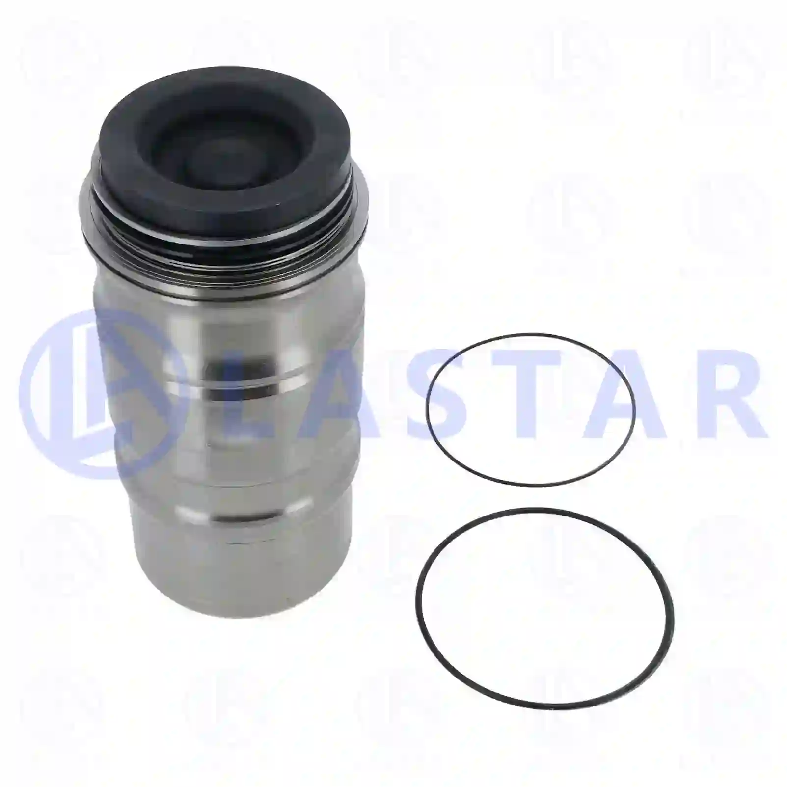 Piston & Liner Piston with liner, la no: 77704763 ,  oem no:1549774, 1773931, 1791991 Lastar Spare Part | Truck Spare Parts, Auotomotive Spare Parts