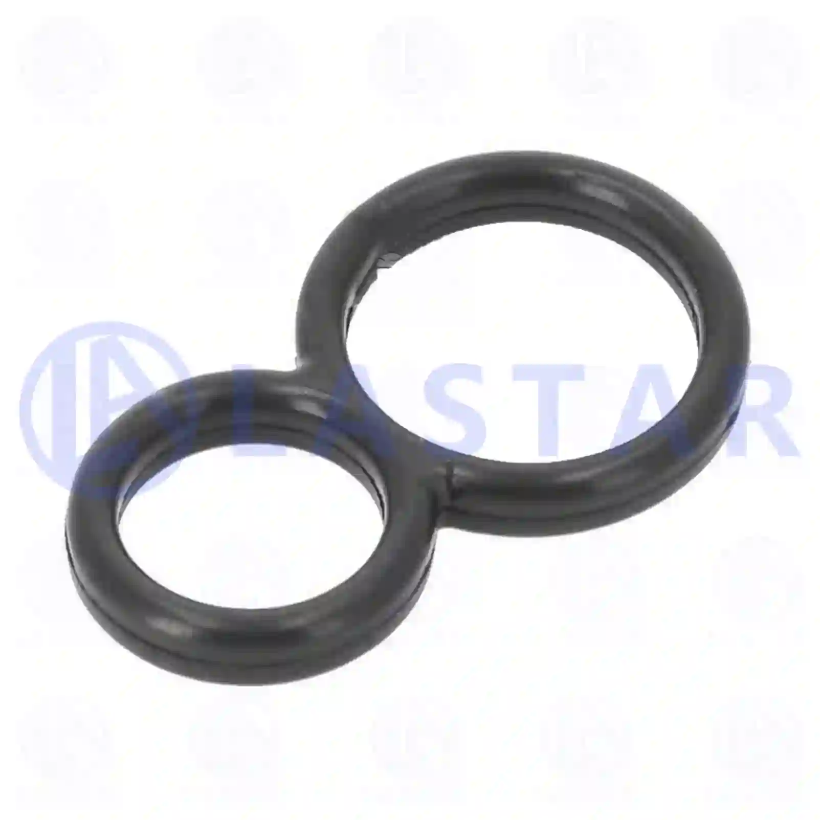  Seal ring || Lastar Spare Part | Truck Spare Parts, Auotomotive Spare Parts