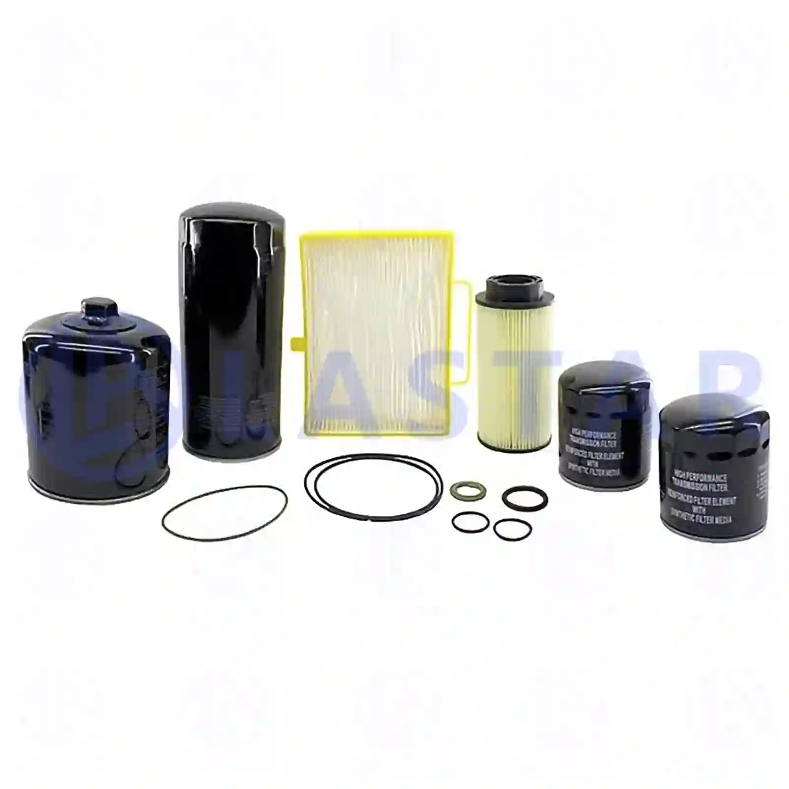 Service kit, filter - L, 77704782, 1745075, 2189414, 2241818 ||  77704782 Lastar Spare Part | Truck Spare Parts, Auotomotive Spare Parts Service kit, filter - L, 77704782, 1745075, 2189414, 2241818 ||  77704782 Lastar Spare Part | Truck Spare Parts, Auotomotive Spare Parts