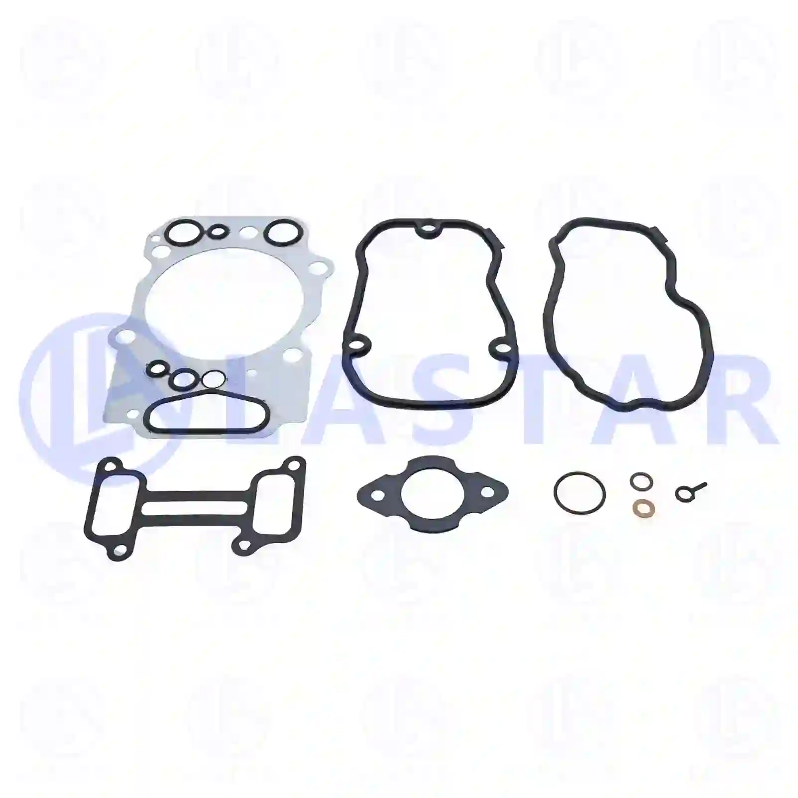 General Overhaul Kits, Engine Cylinder head gasket kit, new version, la no: 77704784 ,  oem no:2308201 Lastar Spare Part | Truck Spare Parts, Auotomotive Spare Parts