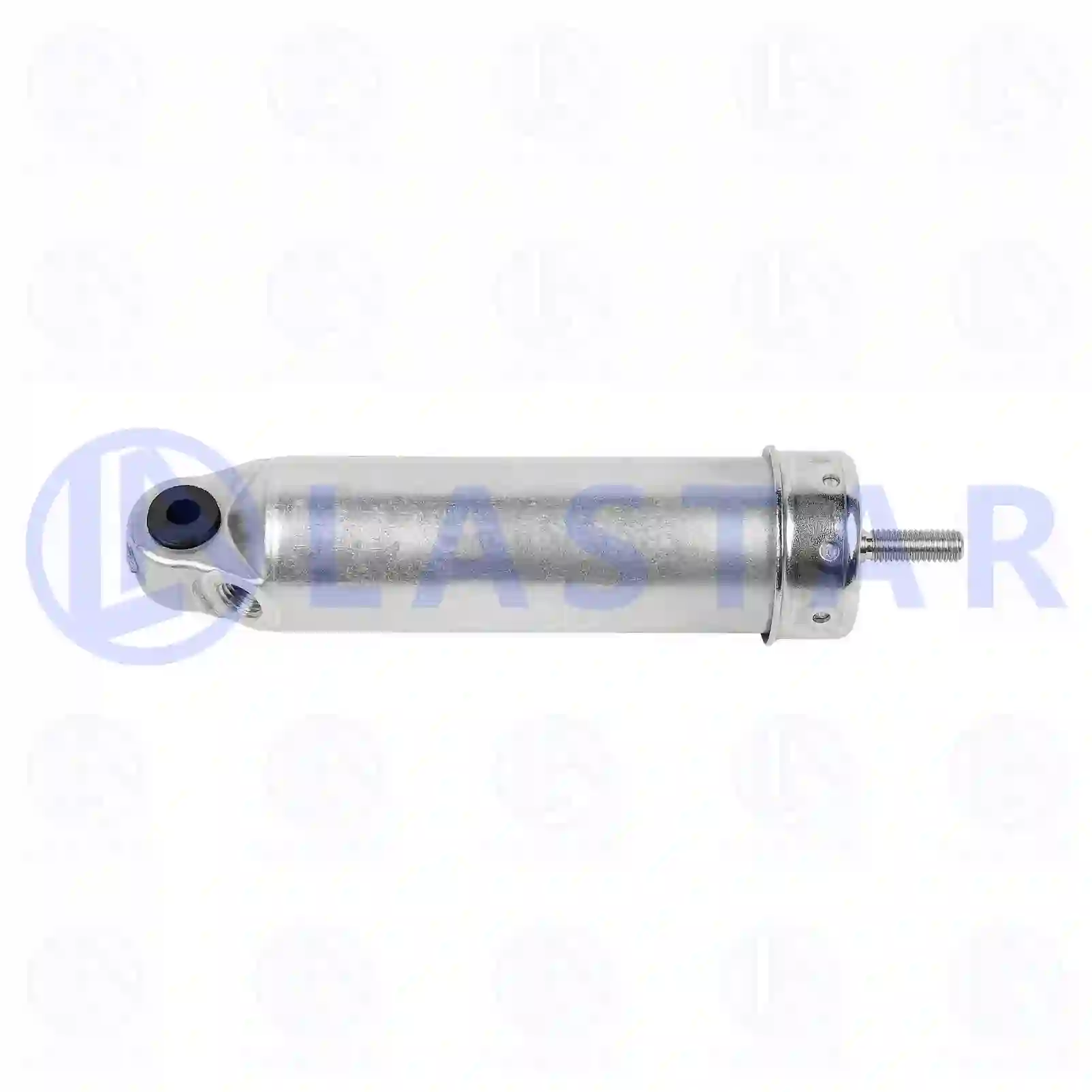  Cylinder, exhaust brake || Lastar Spare Part | Truck Spare Parts, Auotomotive Spare Parts