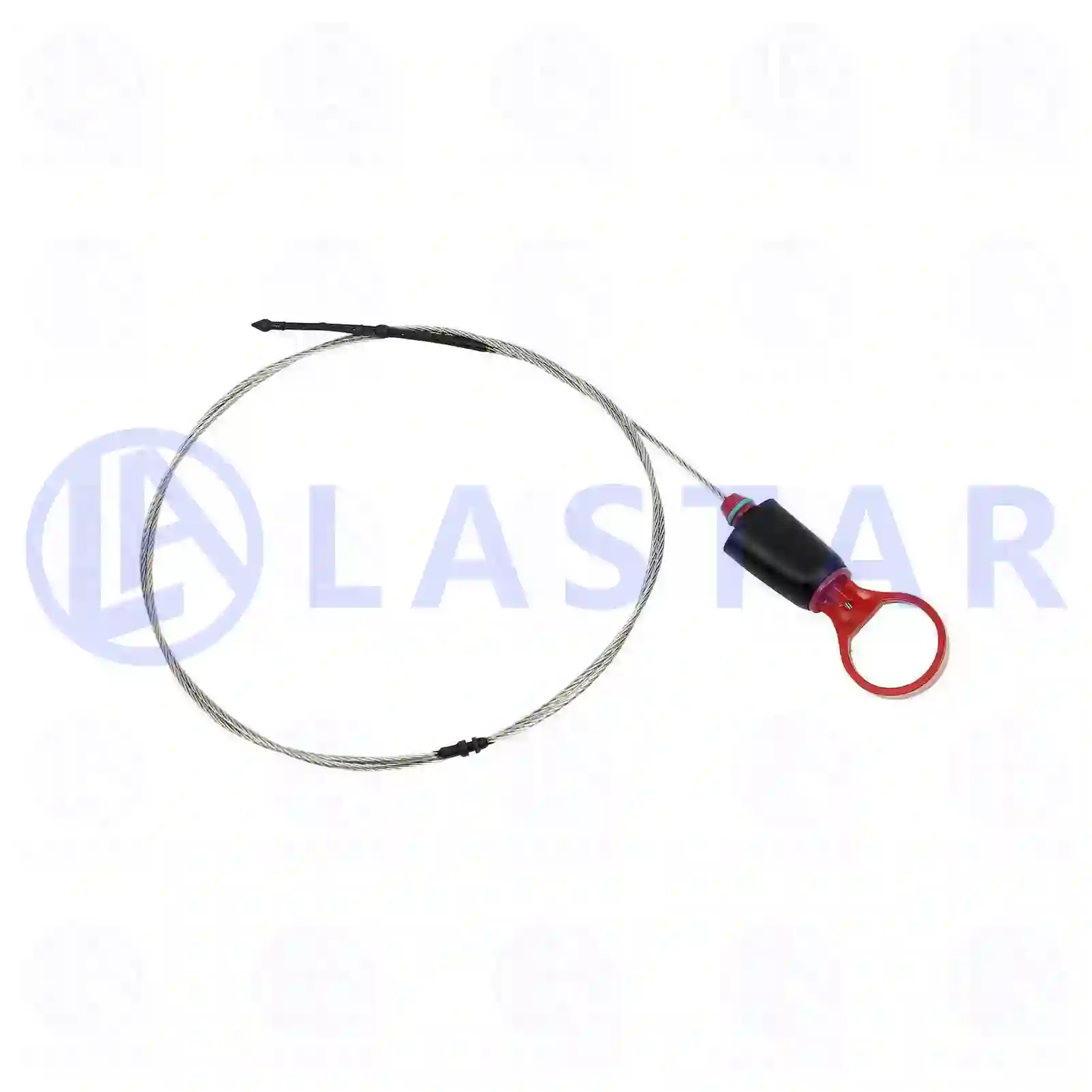 Oil Sump Oil dipstick, la no: 77704795 ,  oem no:1369060, 1394974, 1412072, 1424494, 1434630, 1469118, 1515985, ZG01684-0008 Lastar Spare Part | Truck Spare Parts, Auotomotive Spare Parts