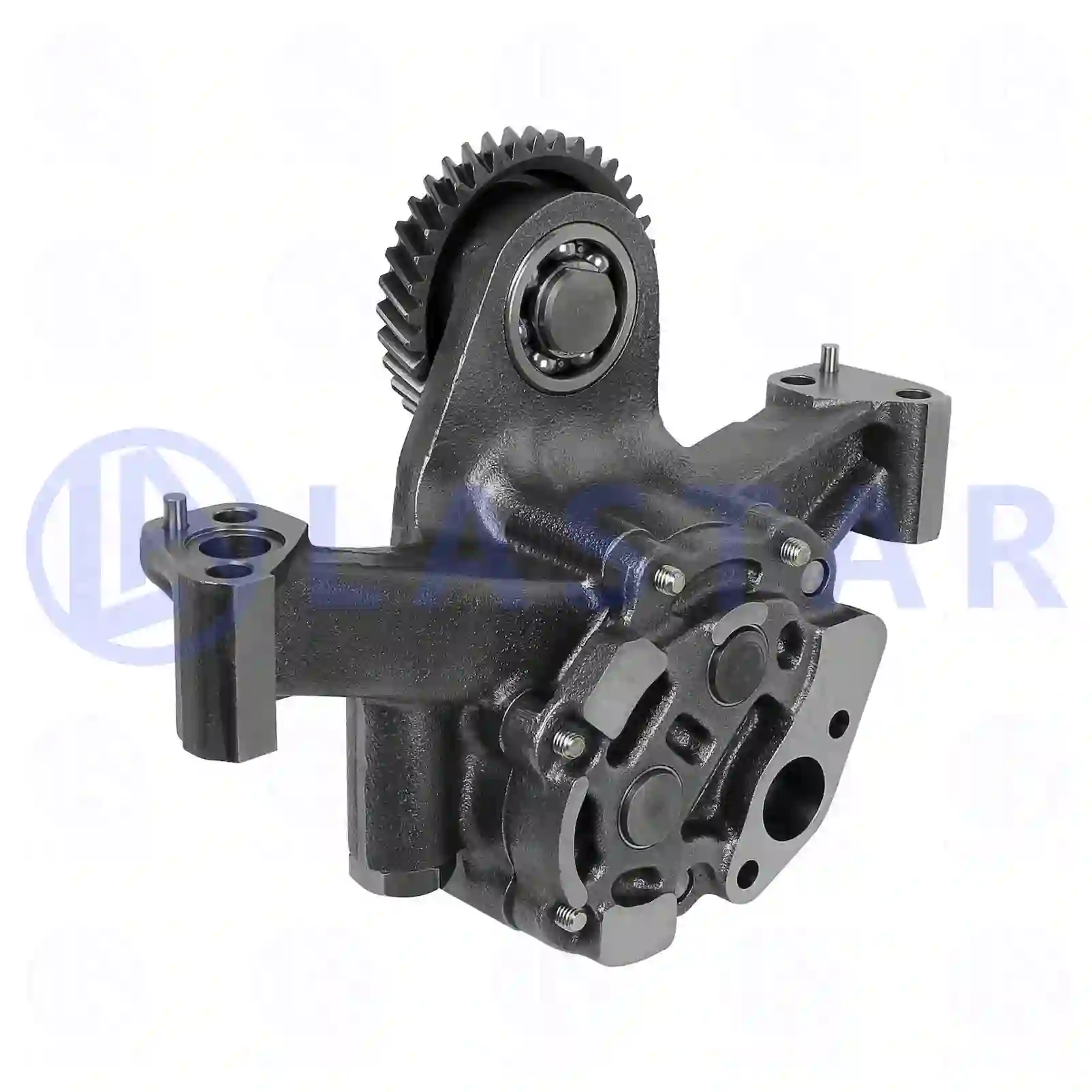  Oil pump || Lastar Spare Part | Truck Spare Parts, Auotomotive Spare Parts