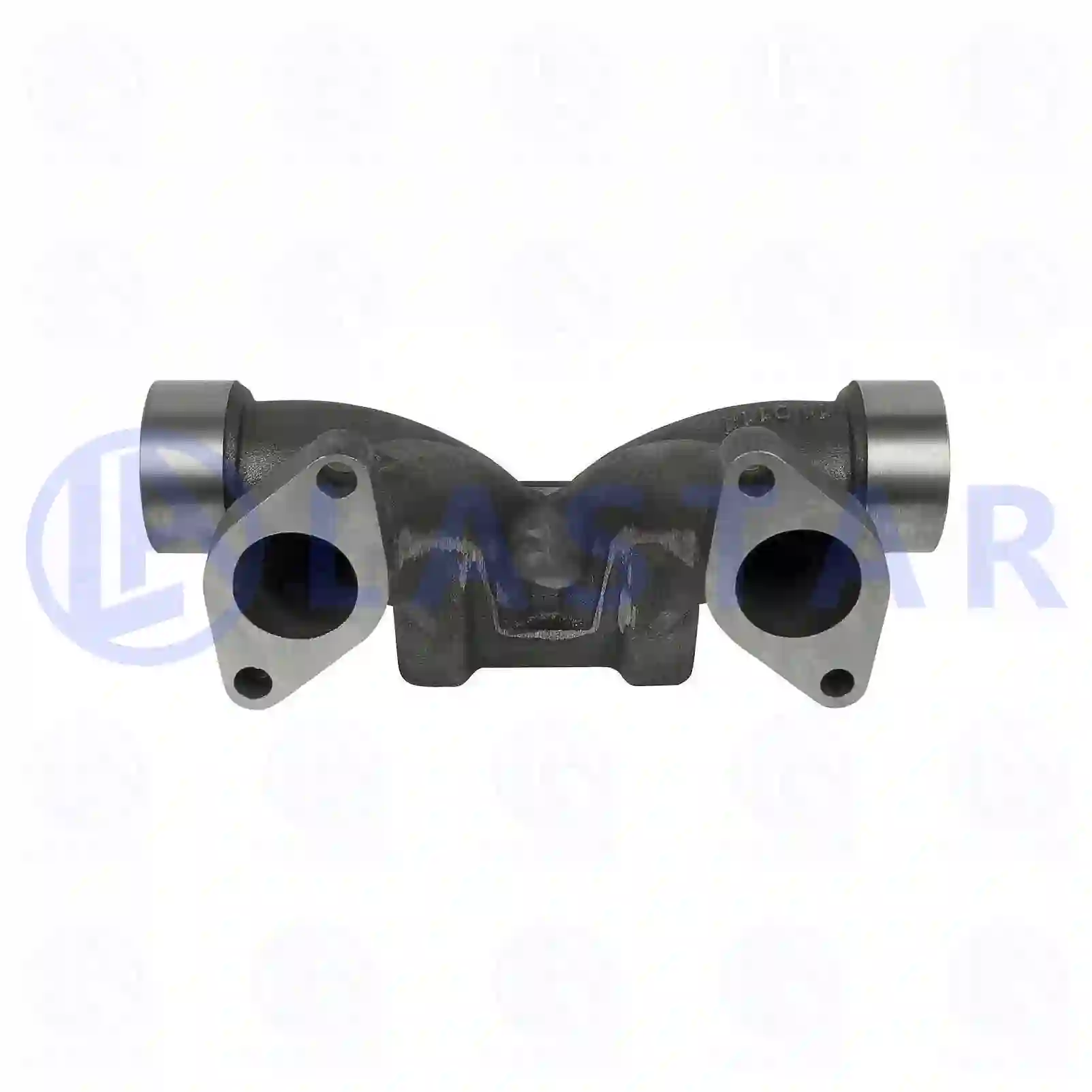  Exhaust manifold || Lastar Spare Part | Truck Spare Parts, Auotomotive Spare Parts