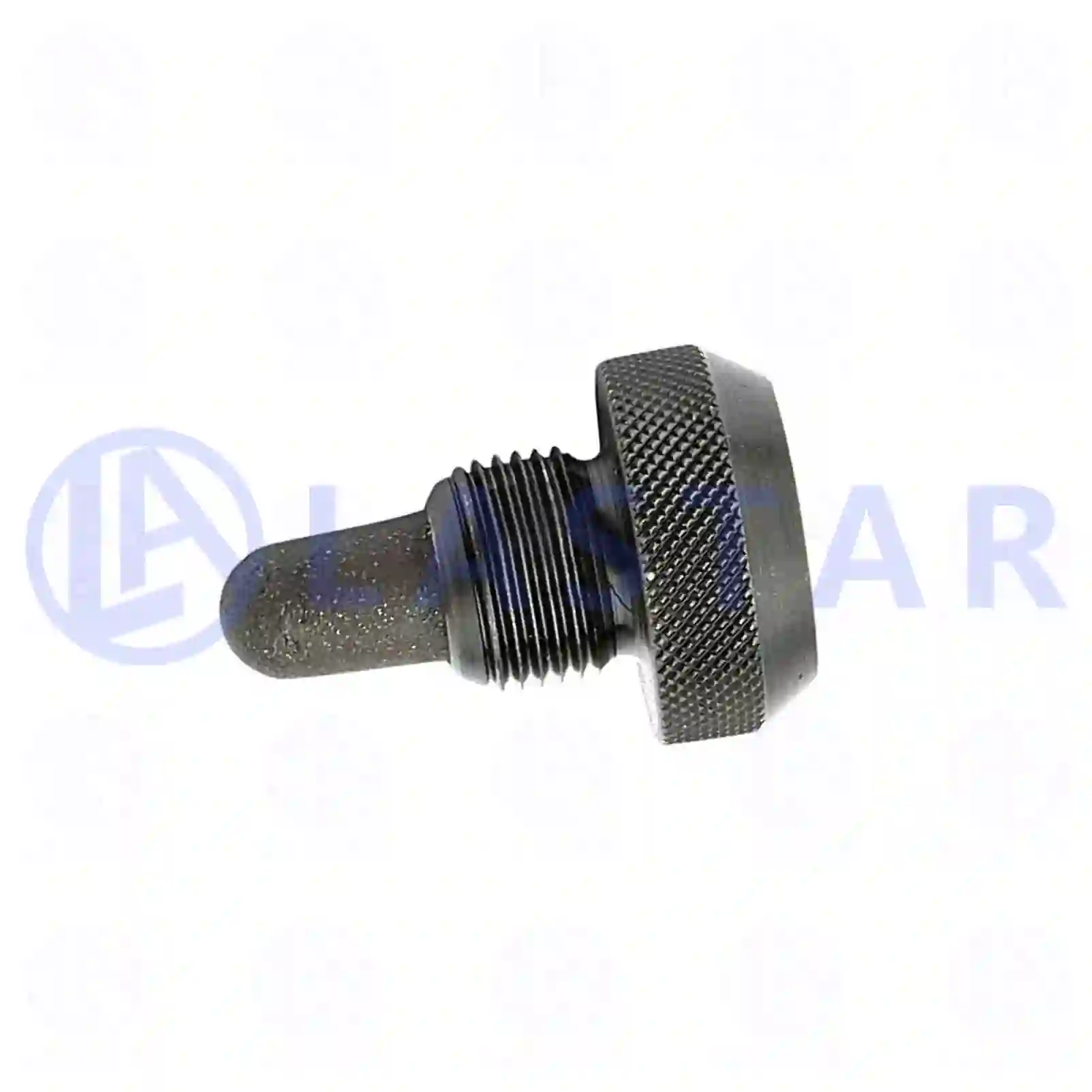  Oil drain plug || Lastar Spare Part | Truck Spare Parts, Auotomotive Spare Parts