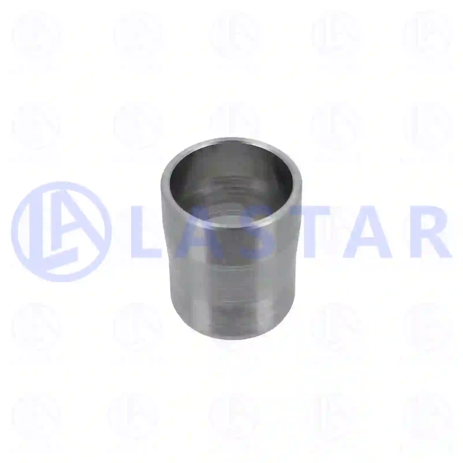  Sleeve, cylinder head || Lastar Spare Part | Truck Spare Parts, Auotomotive Spare Parts