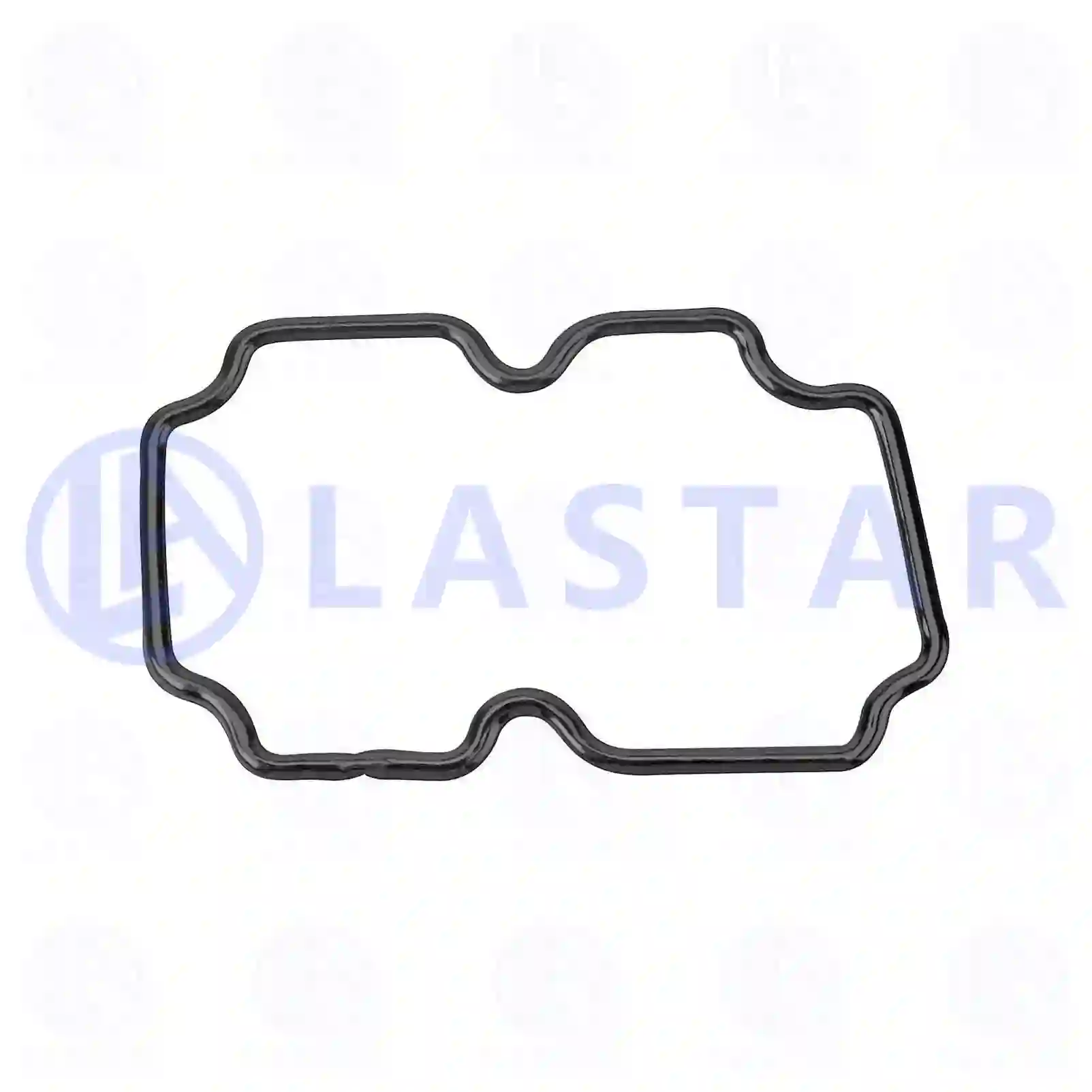  Cylinder Head Gasket, flange pipe, la no: 77704829 ,  oem no:1500216, ZG01199-0008 Lastar Spare Part | Truck Spare Parts, Auotomotive Spare Parts