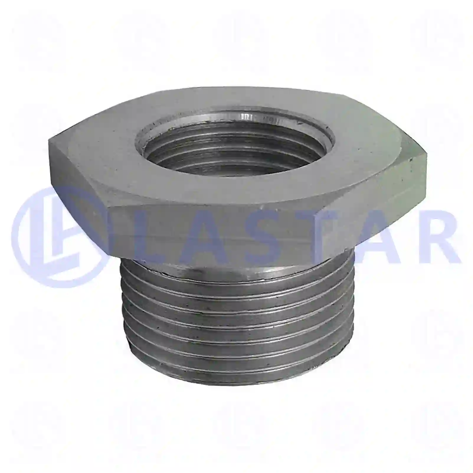  Thread insert || Lastar Spare Part | Truck Spare Parts, Auotomotive Spare Parts