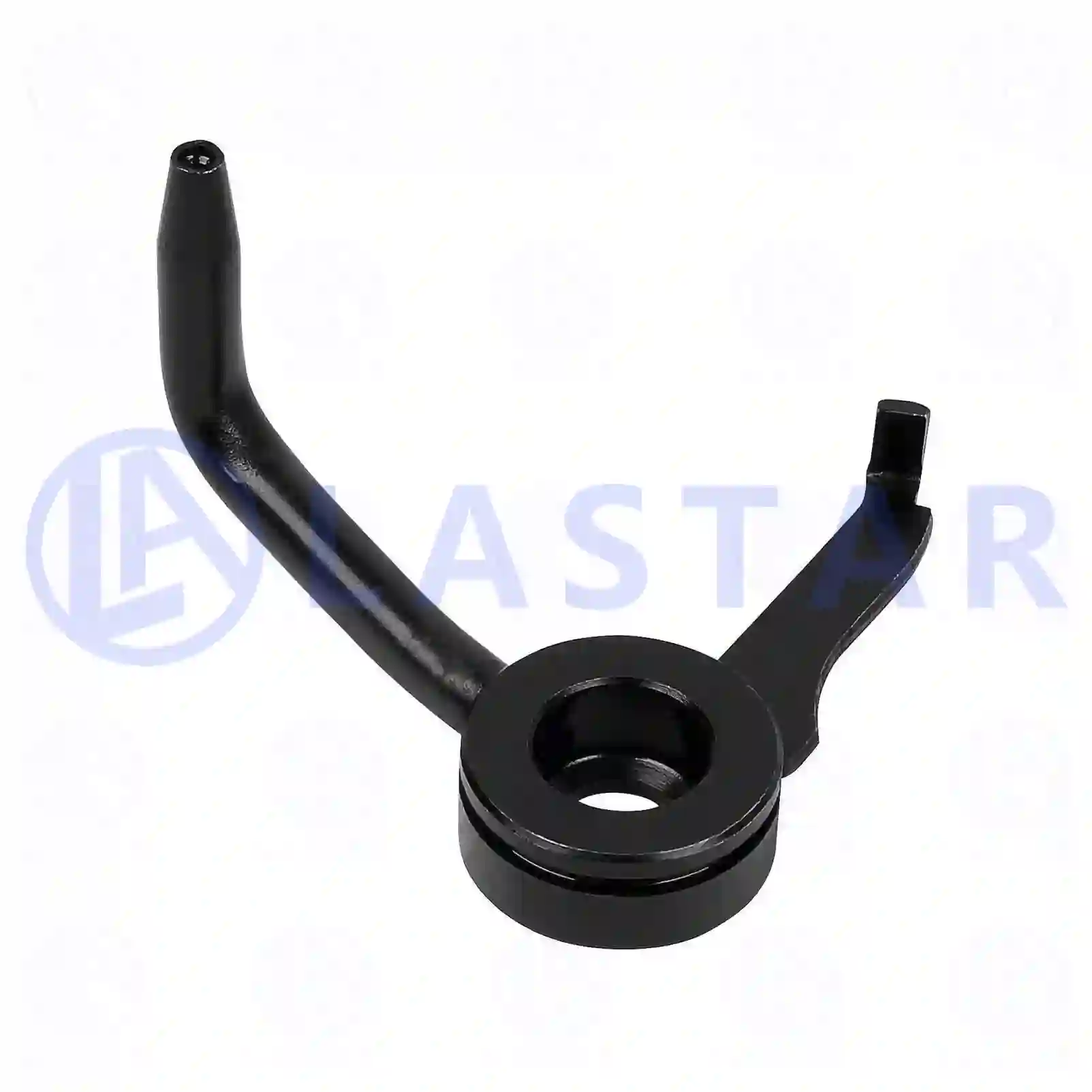 Crankcase Oil nozzle, la no: 77704832 ,  oem no:1375429, ZG01753-0008 Lastar Spare Part | Truck Spare Parts, Auotomotive Spare Parts