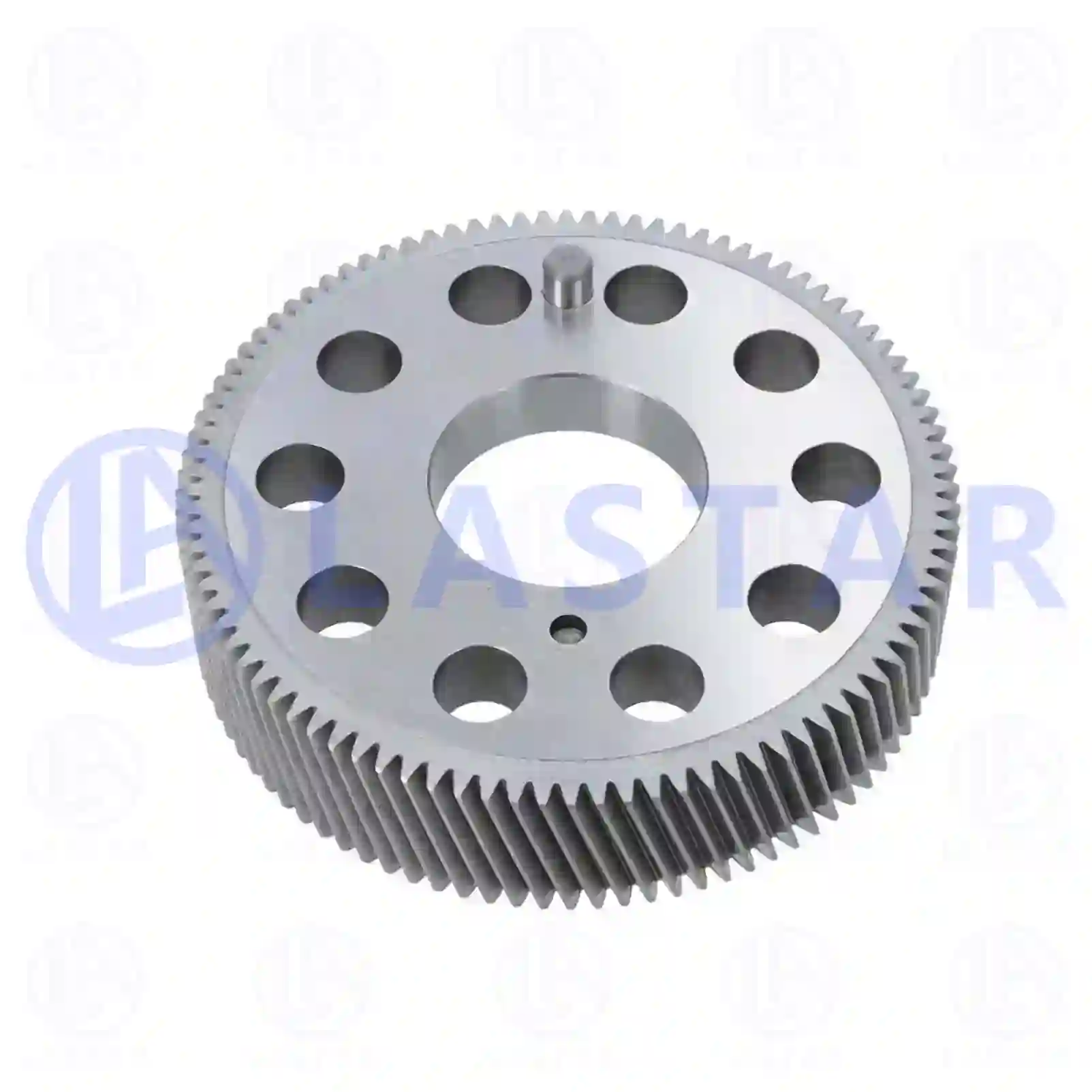 Camshaft Gear, la no: 77704839 ,  oem no:1784534, 2085813 Lastar Spare Part | Truck Spare Parts, Auotomotive Spare Parts