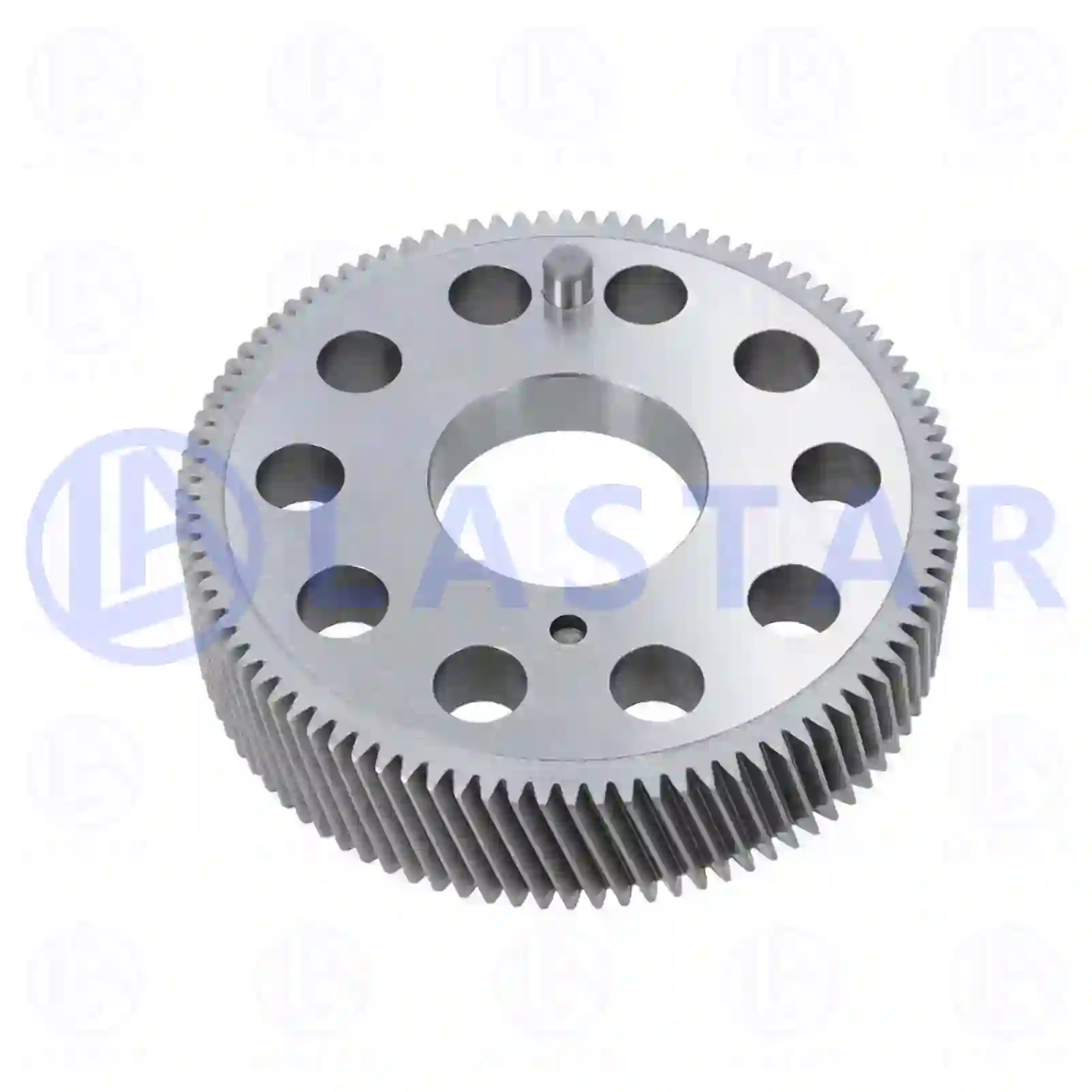  Gear || Lastar Spare Part | Truck Spare Parts, Auotomotive Spare Parts