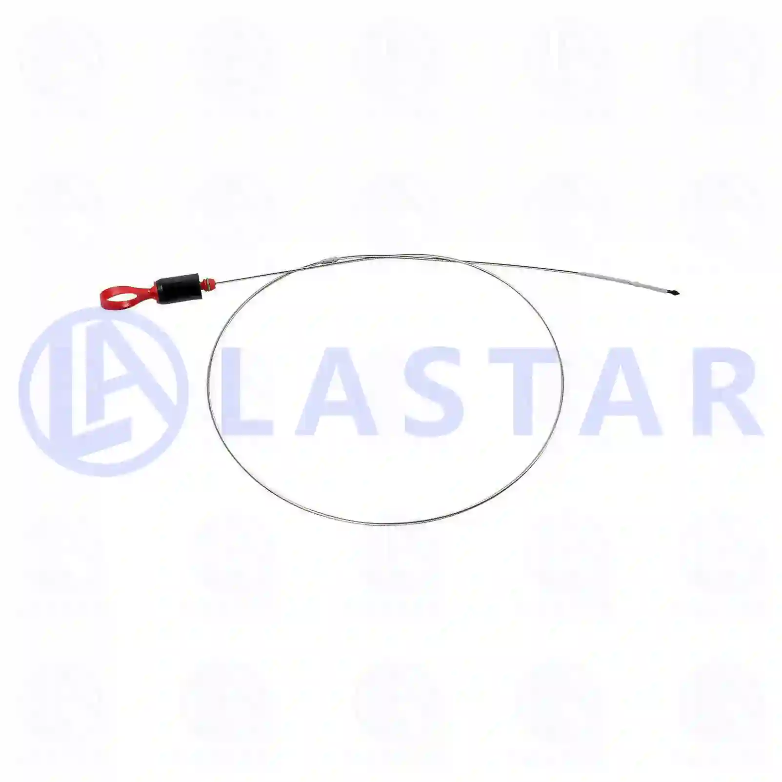 Oil Sump Oil dipstick, la no: 77704840 ,  oem no:1861464, ZG01685-0008 Lastar Spare Part | Truck Spare Parts, Auotomotive Spare Parts