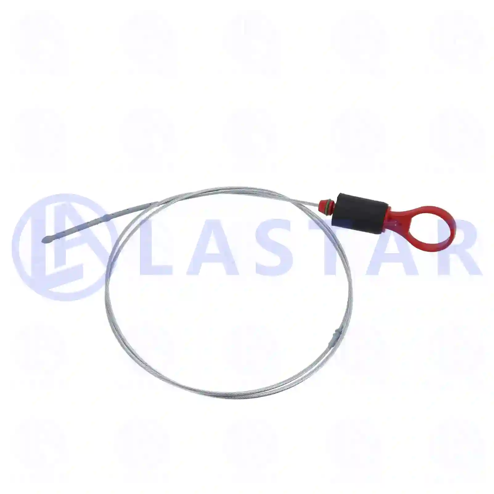 Oil Sump Oil dipstick, la no: 77704843 ,  oem no:1515989 Lastar Spare Part | Truck Spare Parts, Auotomotive Spare Parts