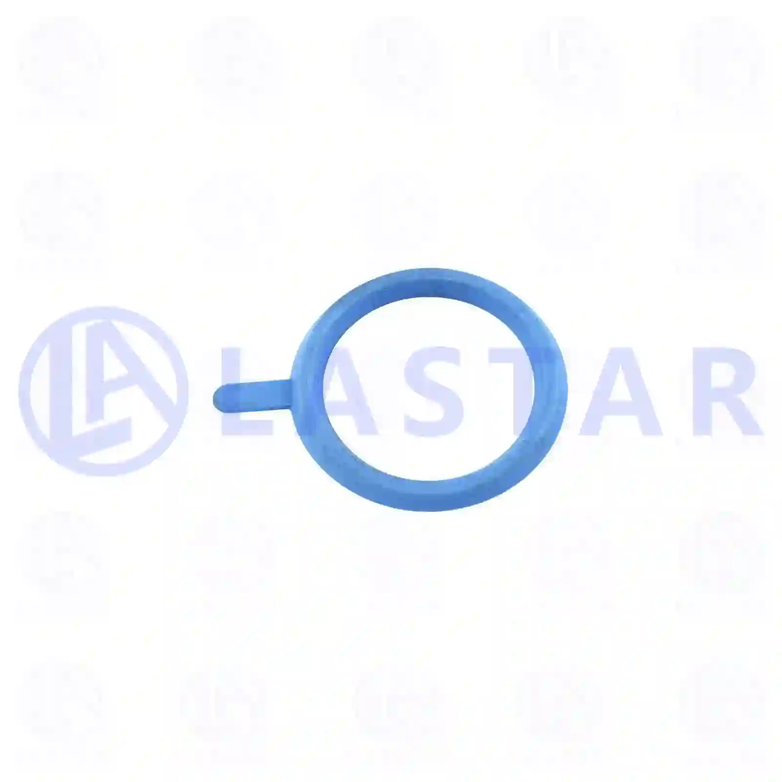  Gasket || Lastar Spare Part | Truck Spare Parts, Auotomotive Spare Parts