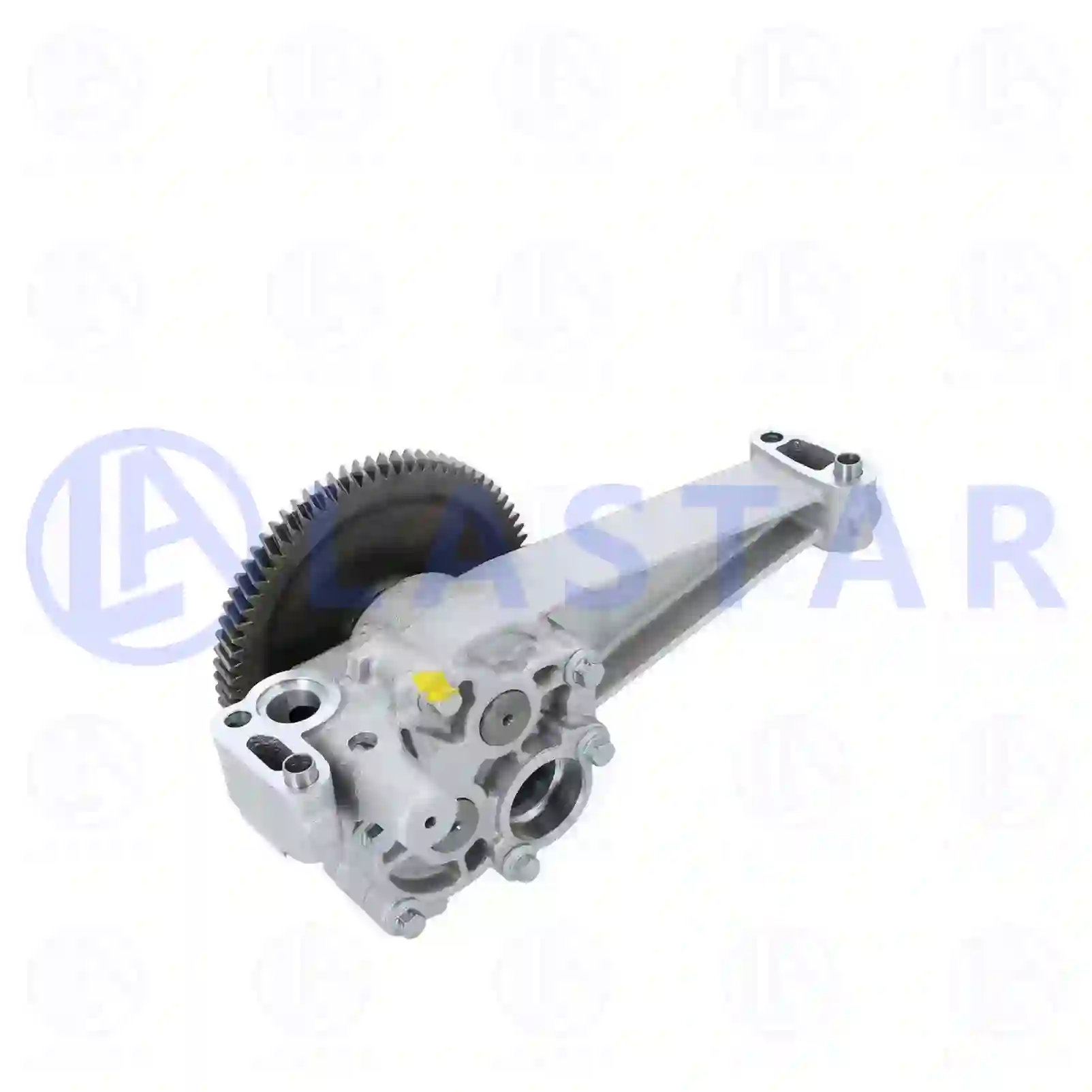  Oil pump || Lastar Spare Part | Truck Spare Parts, Auotomotive Spare Parts