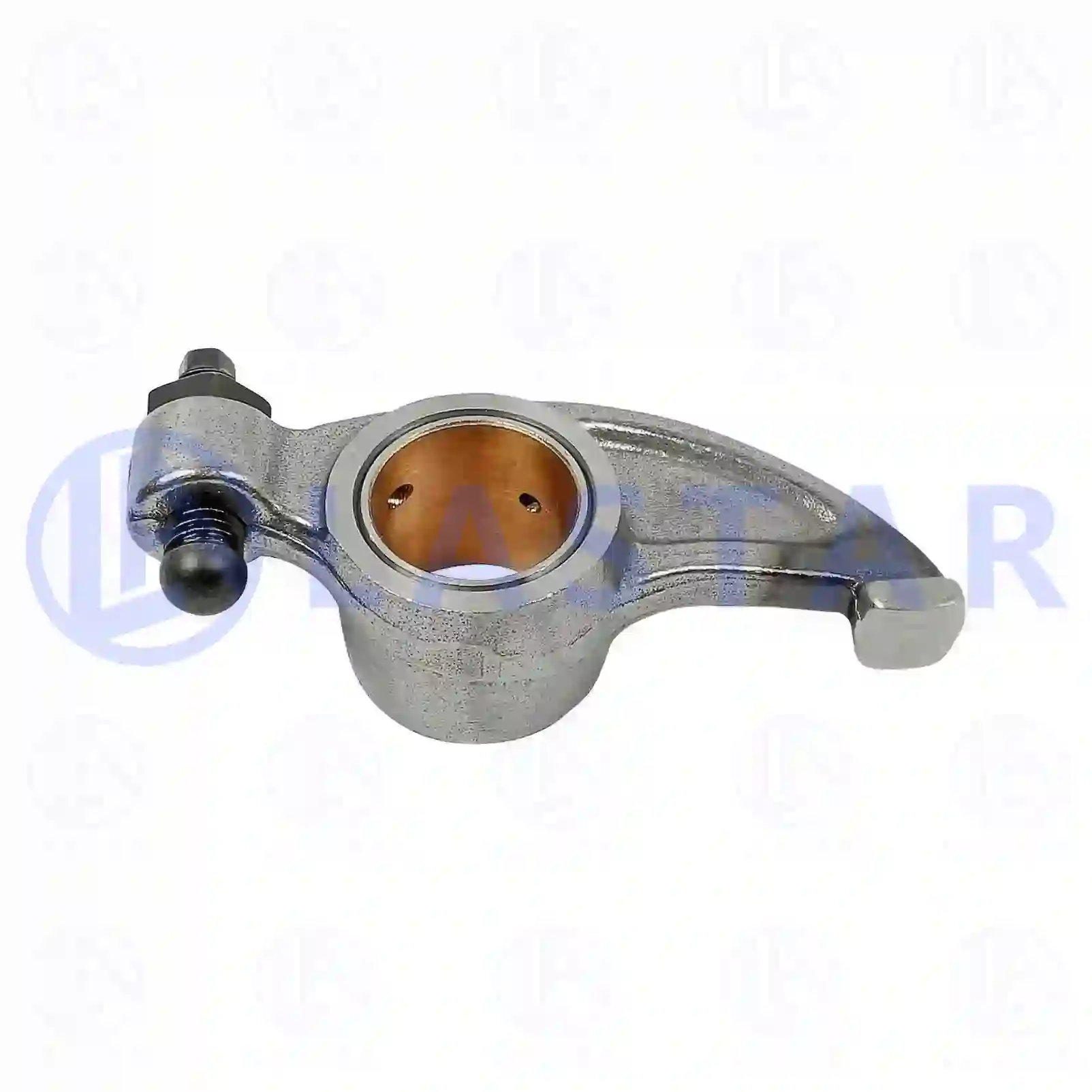  Rocker arm, intake || Lastar Spare Part | Truck Spare Parts, Auotomotive Spare Parts