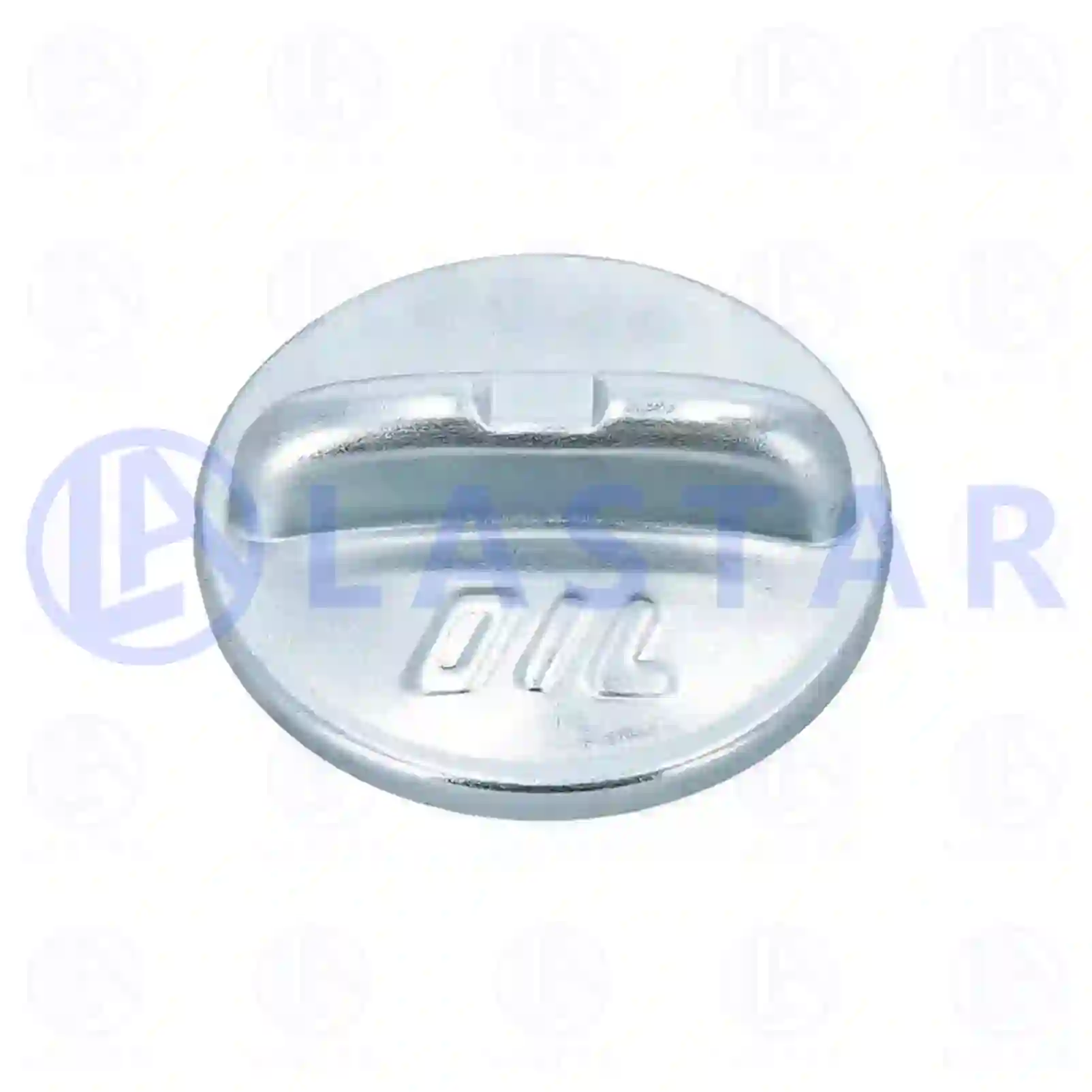  Oil filler cap || Lastar Spare Part | Truck Spare Parts, Auotomotive Spare Parts