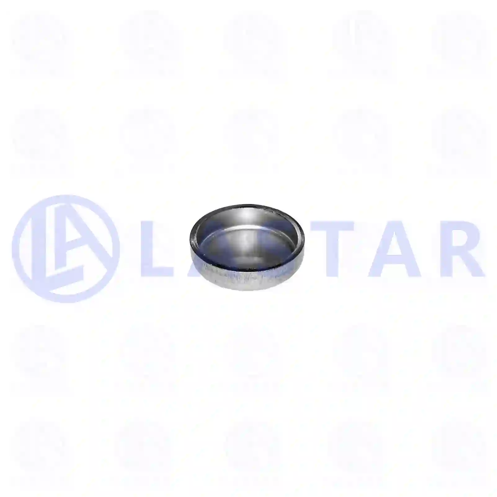  Cylinder Head Expansion plug, la no: 77704897 ,  oem no:1345682, 346316, ZG01133-0008 Lastar Spare Part | Truck Spare Parts, Auotomotive Spare Parts