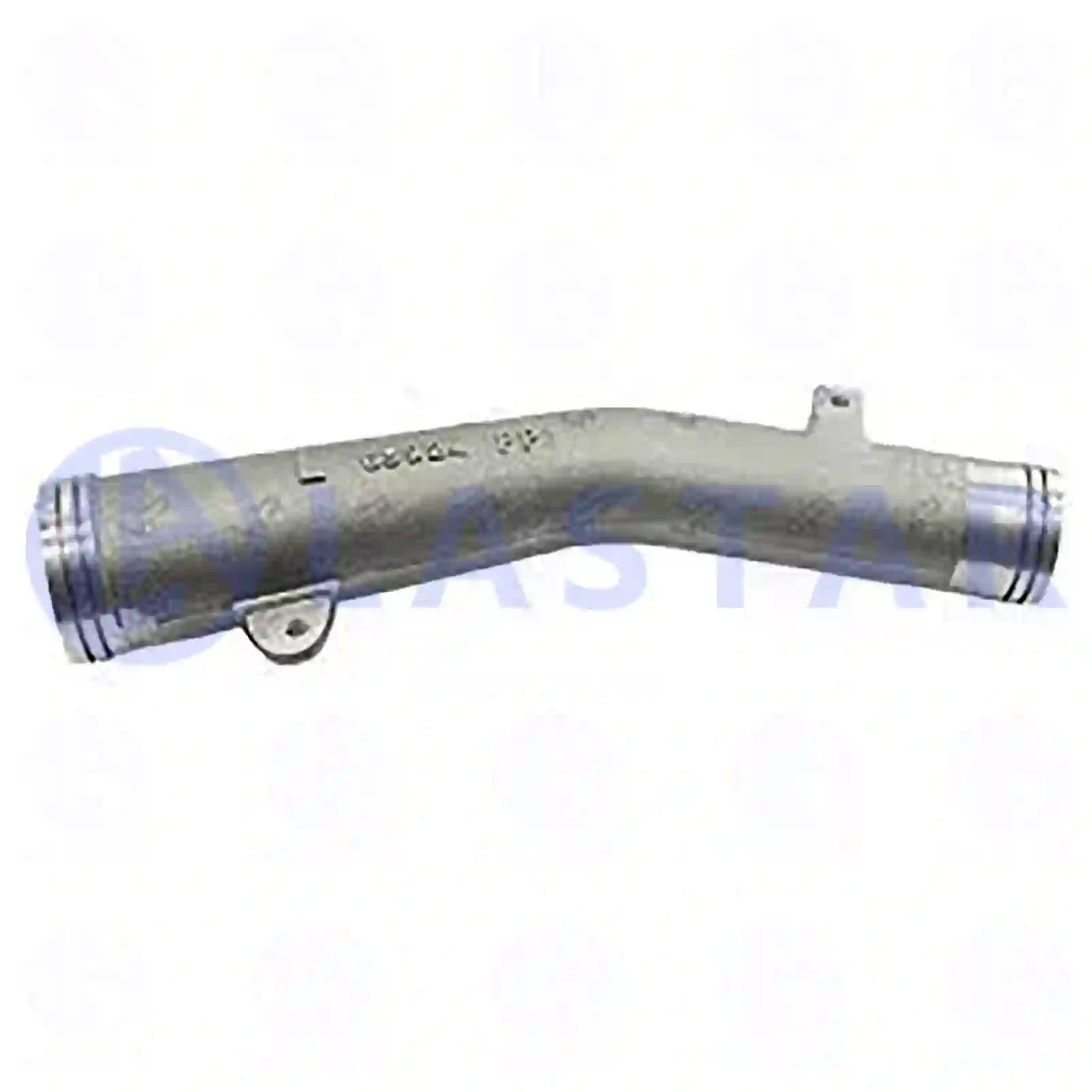 Exhaust Manifold Exhaust manifold, left, la no: 77704915 ,  oem no:1405235, 1520702, 1793584, 1863898, 1928761, 2137885, 520702, ZG10084-0008 Lastar Spare Part | Truck Spare Parts, Auotomotive Spare Parts