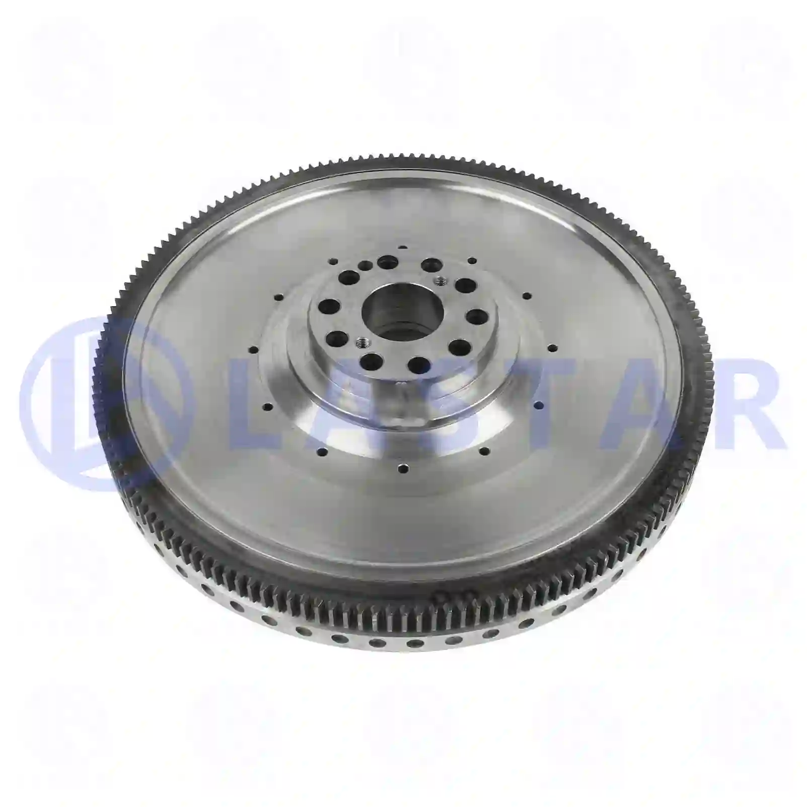 Flywheel, with edc bores, 77704934, 1465412, 1487558, ZG30432-0008 ||  77704934 Lastar Spare Part | Truck Spare Parts, Auotomotive Spare Parts Flywheel, with edc bores, 77704934, 1465412, 1487558, ZG30432-0008 ||  77704934 Lastar Spare Part | Truck Spare Parts, Auotomotive Spare Parts