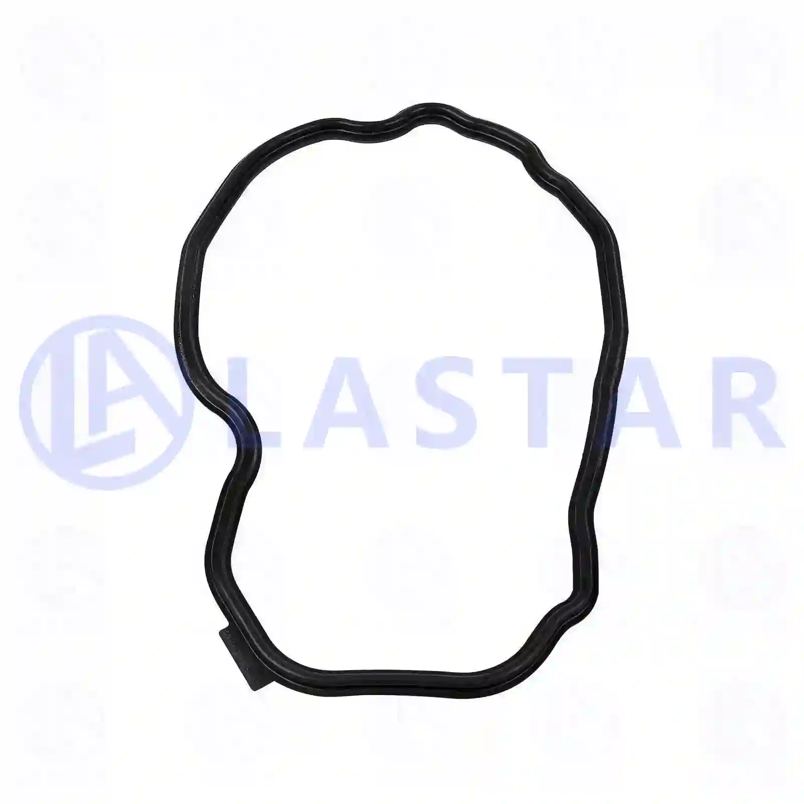  Valve cover gasket, lower || Lastar Spare Part | Truck Spare Parts, Auotomotive Spare Parts